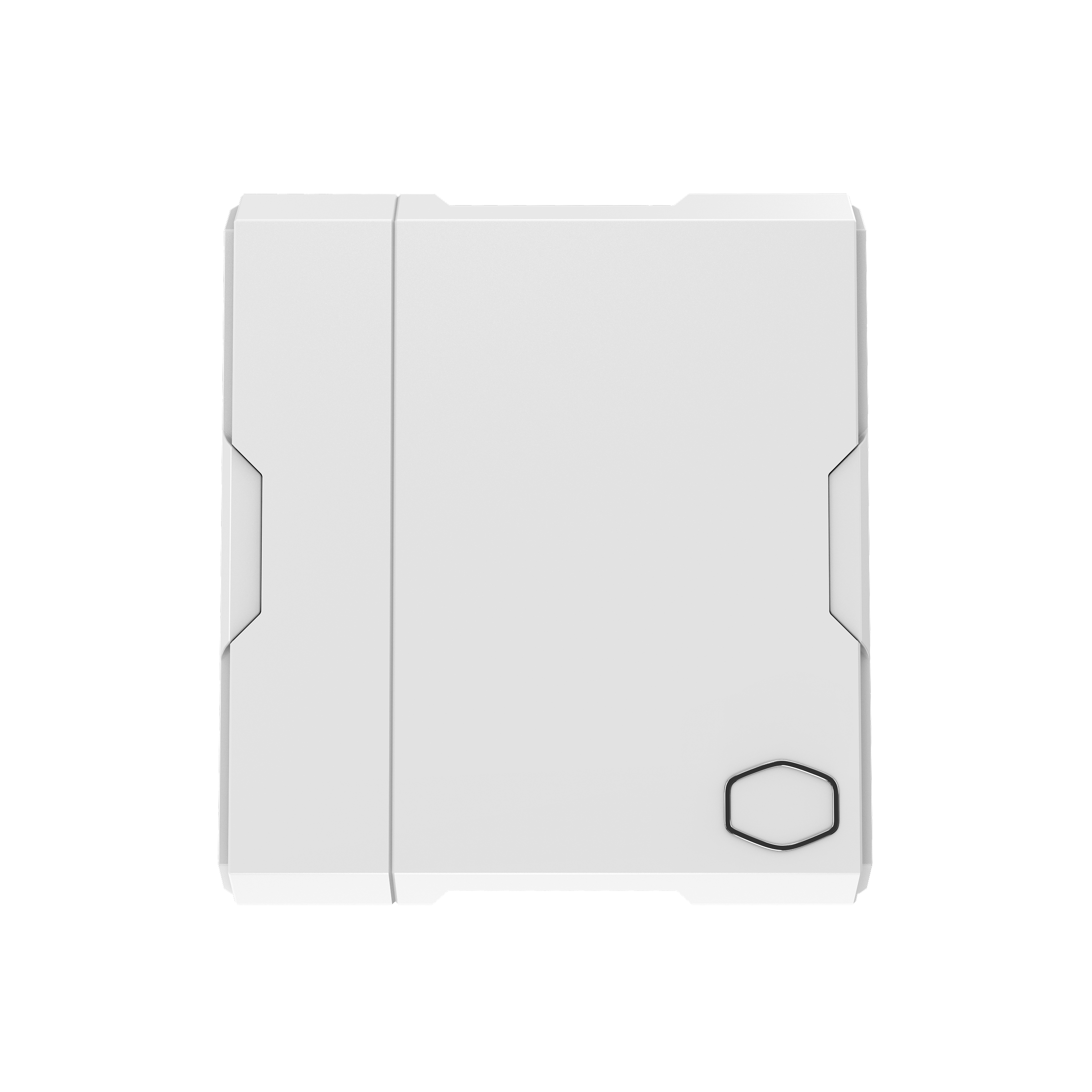 Hyper 612 APEX | Cooler Master