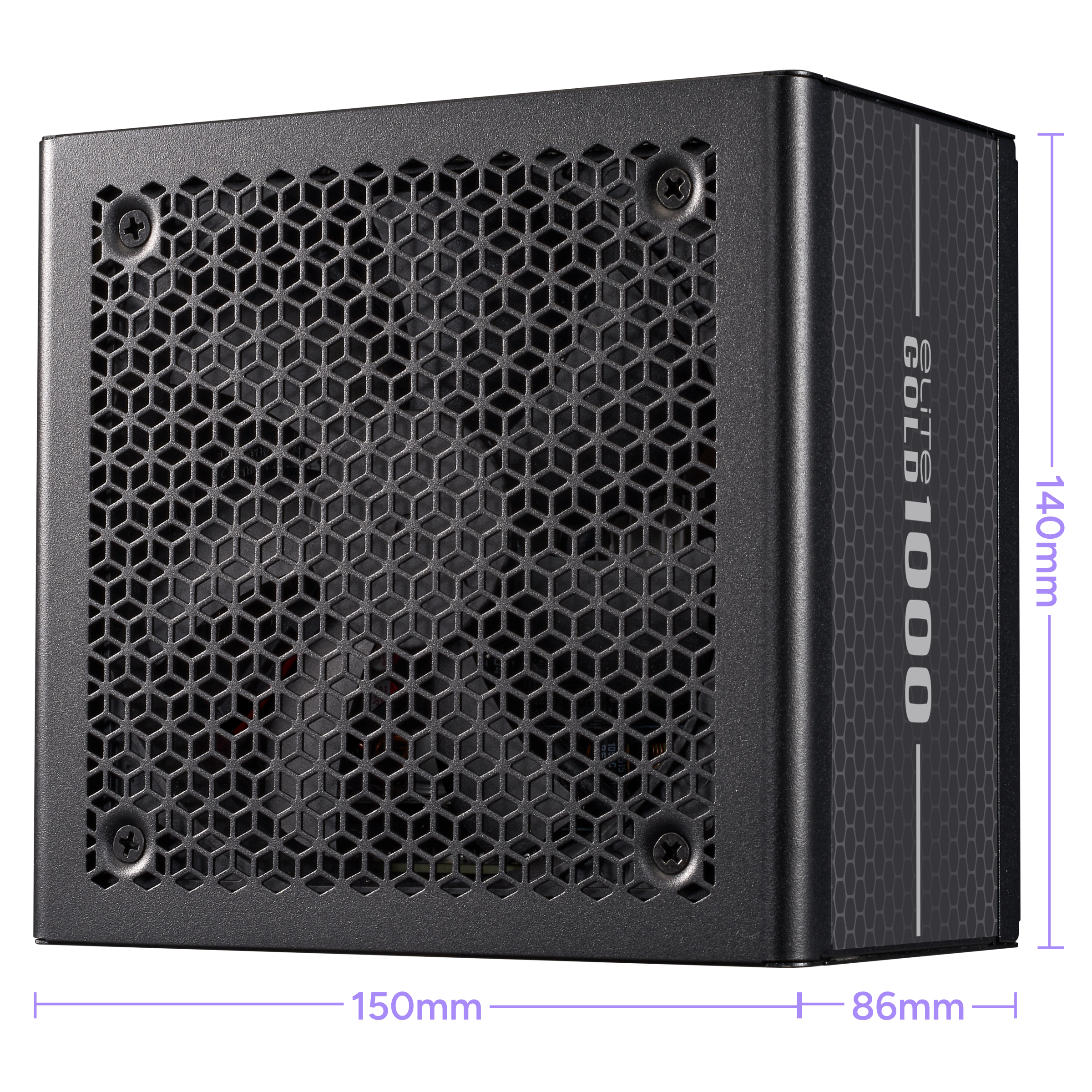 elite-gold-1000_indian-