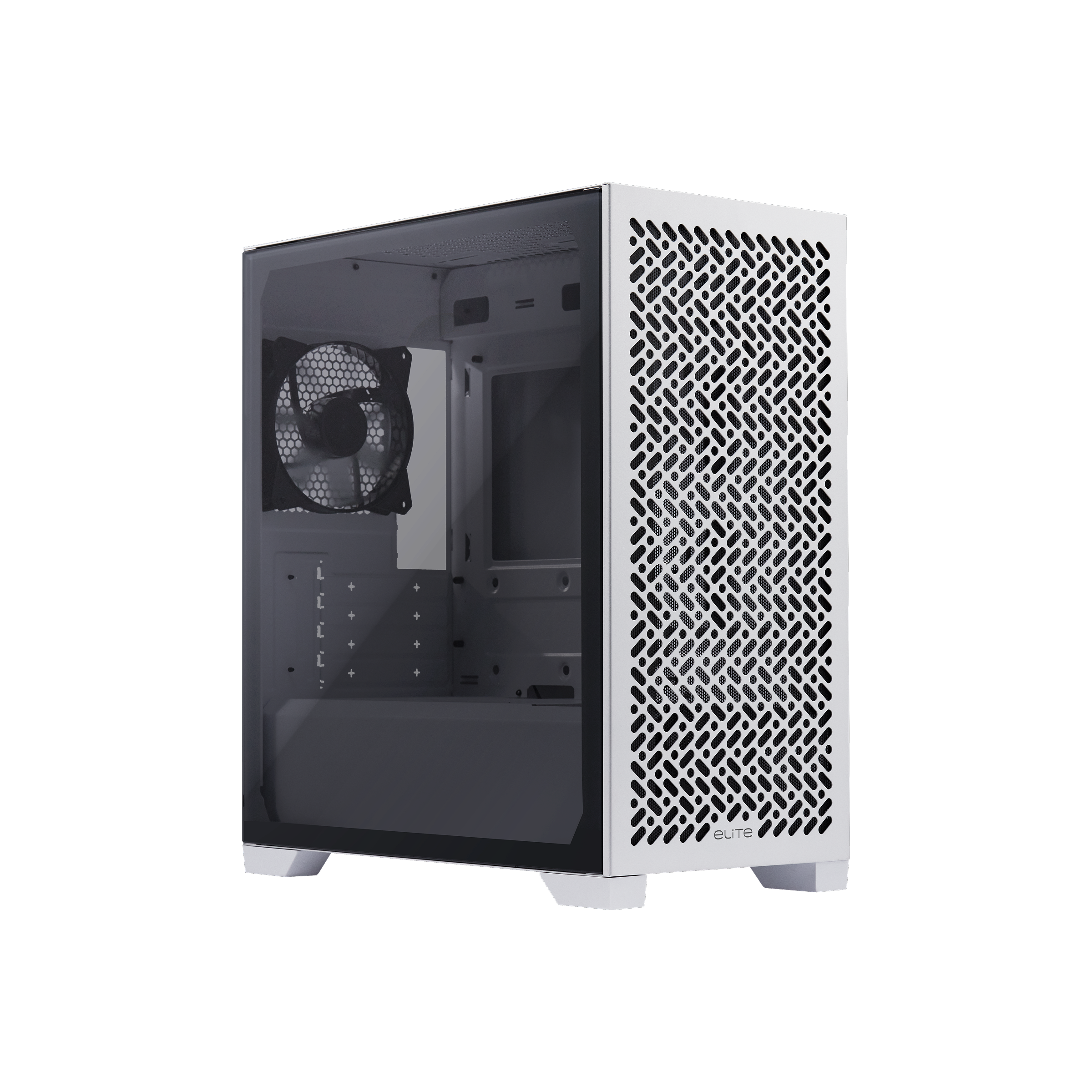 Elite 302 Lite | Cooler Master