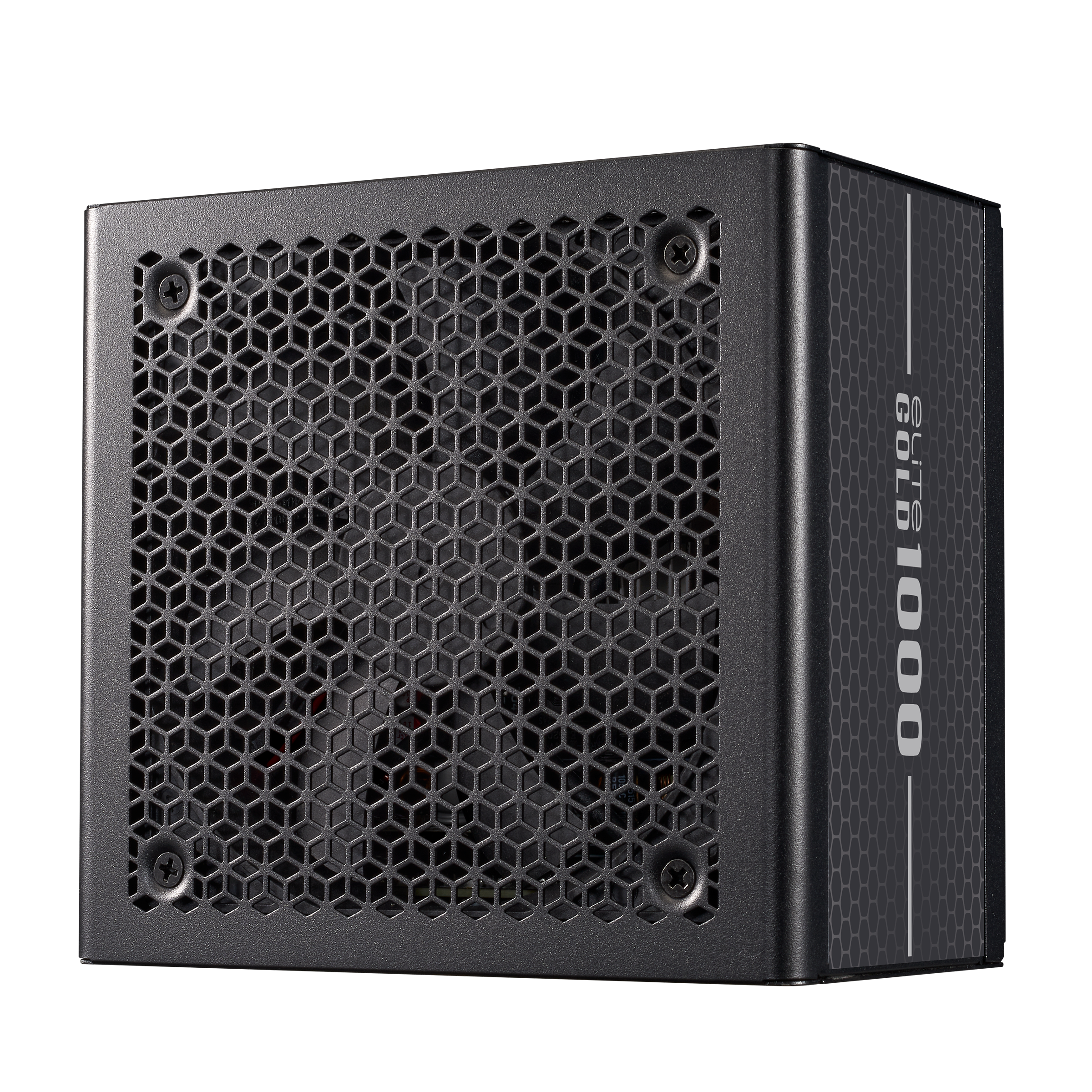 elite-gold-1000_indian-