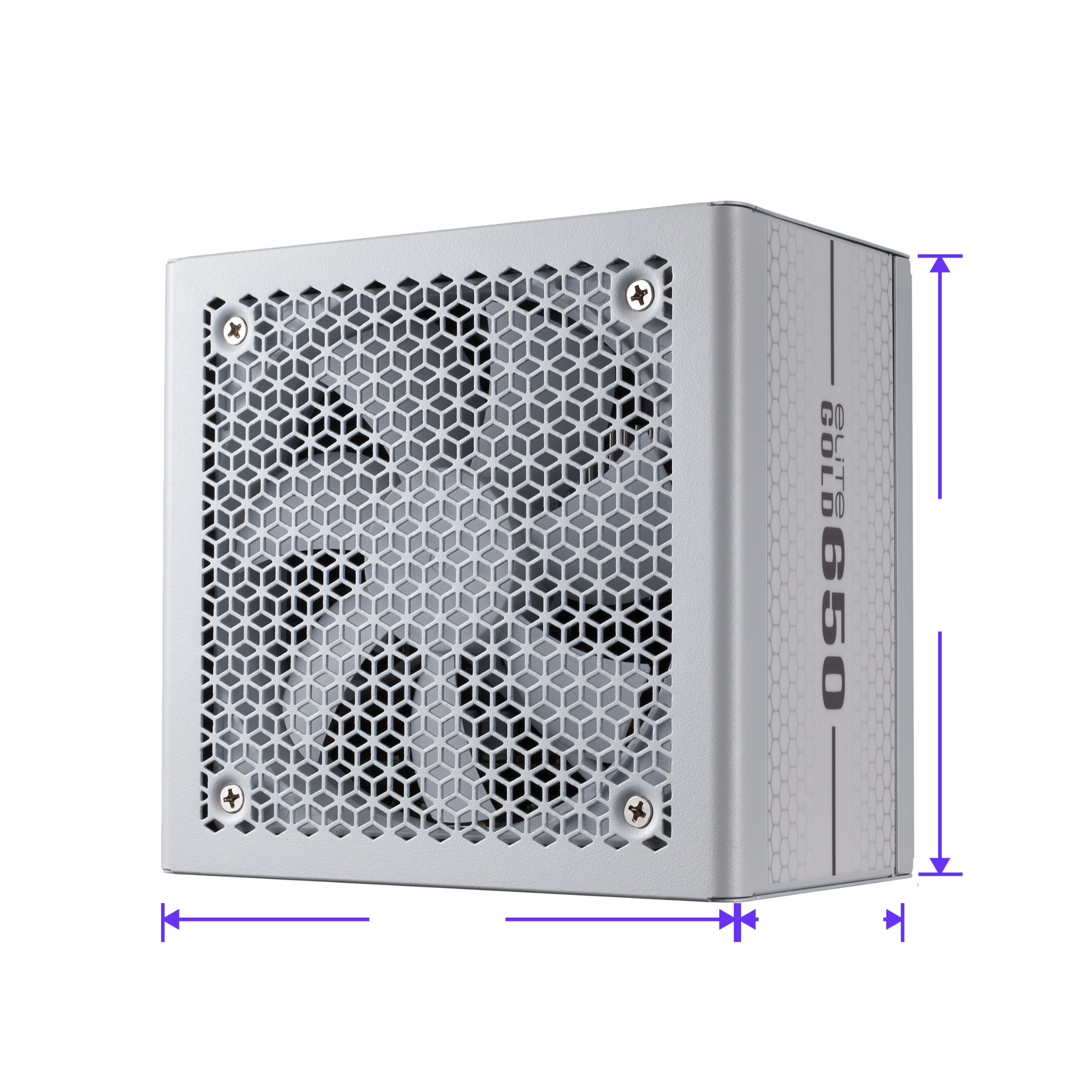 elite-gold-650-white-edition-