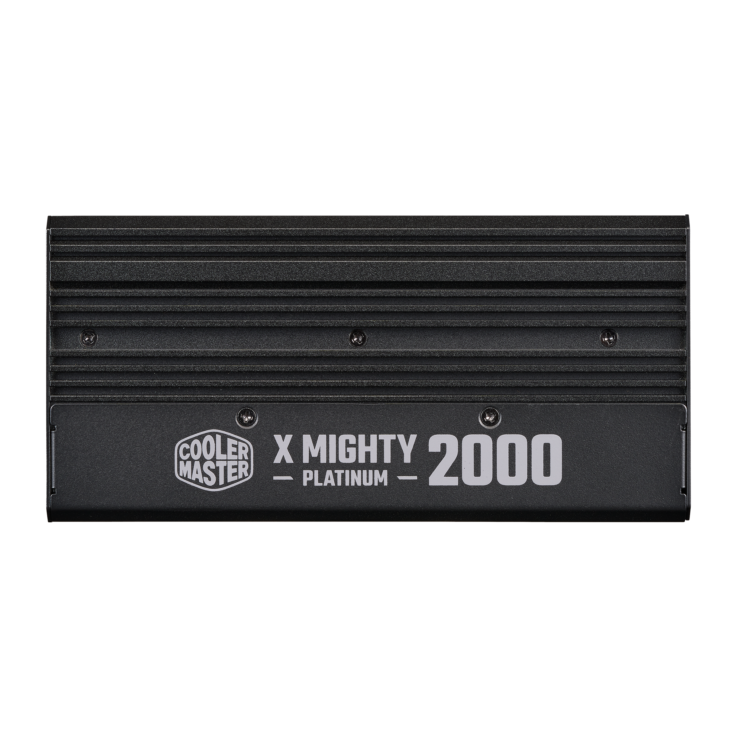 電源ユニット CoolerMaster X Silent MAX Platinum 1300 Cooler Master X Silent MAX Platinum 1300 ATX 3.1 Full