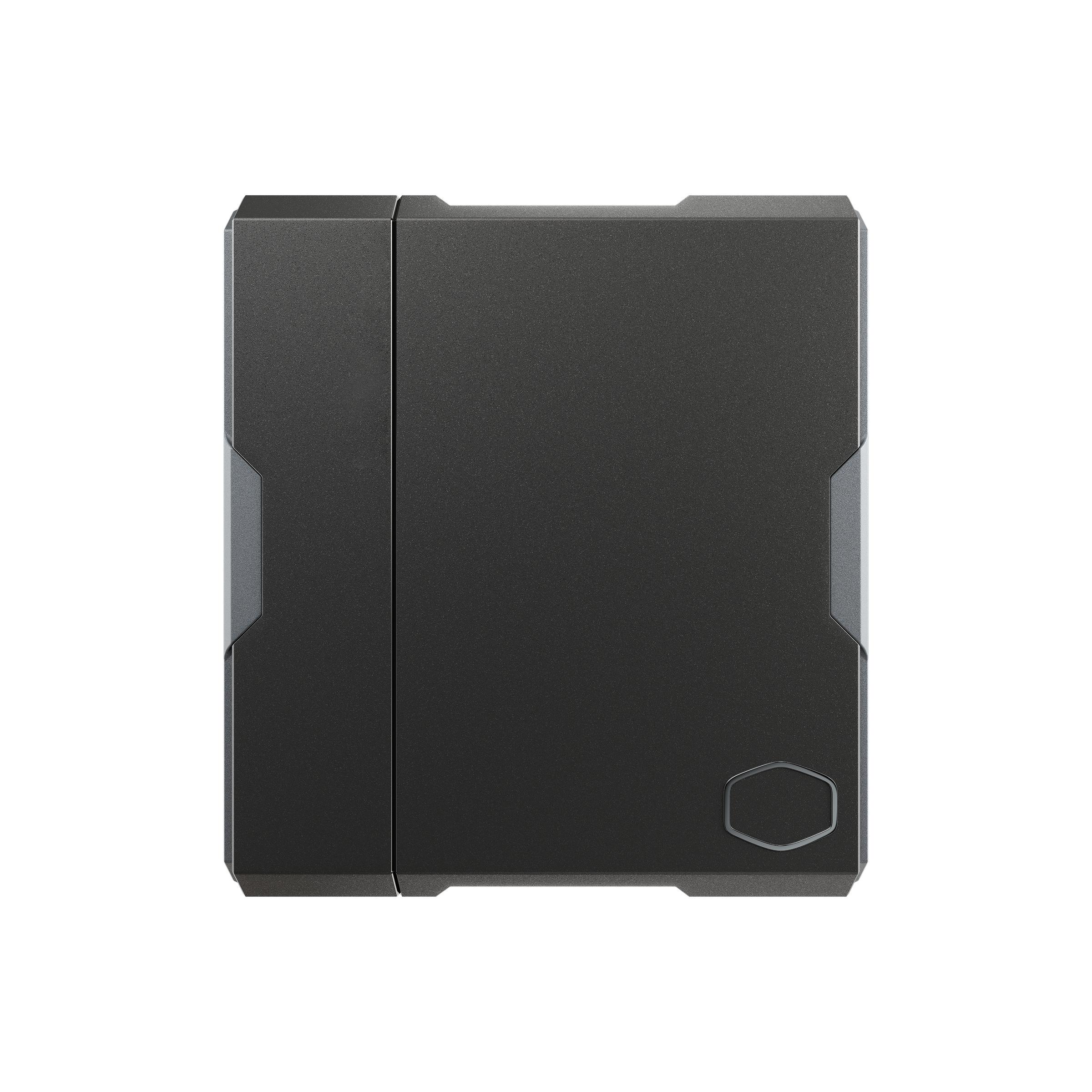 Cooler Master Hyper 612 APEX CPUクーラー Hyper 612 APEX | Cooler Master