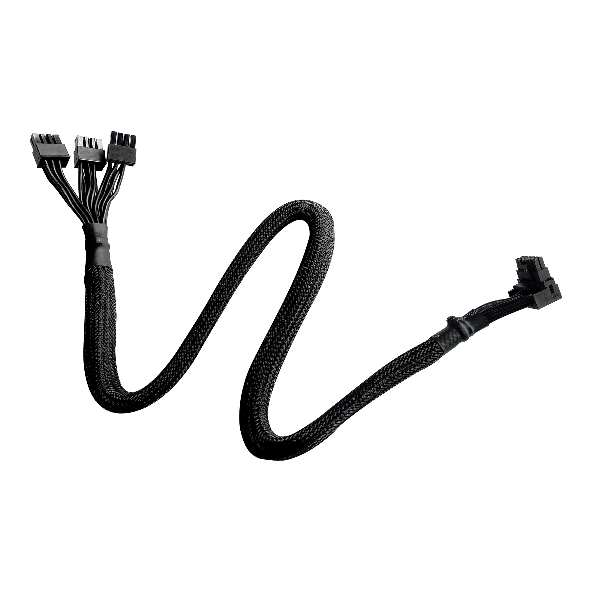12VHPWR Adapter Cable | Cooler Master