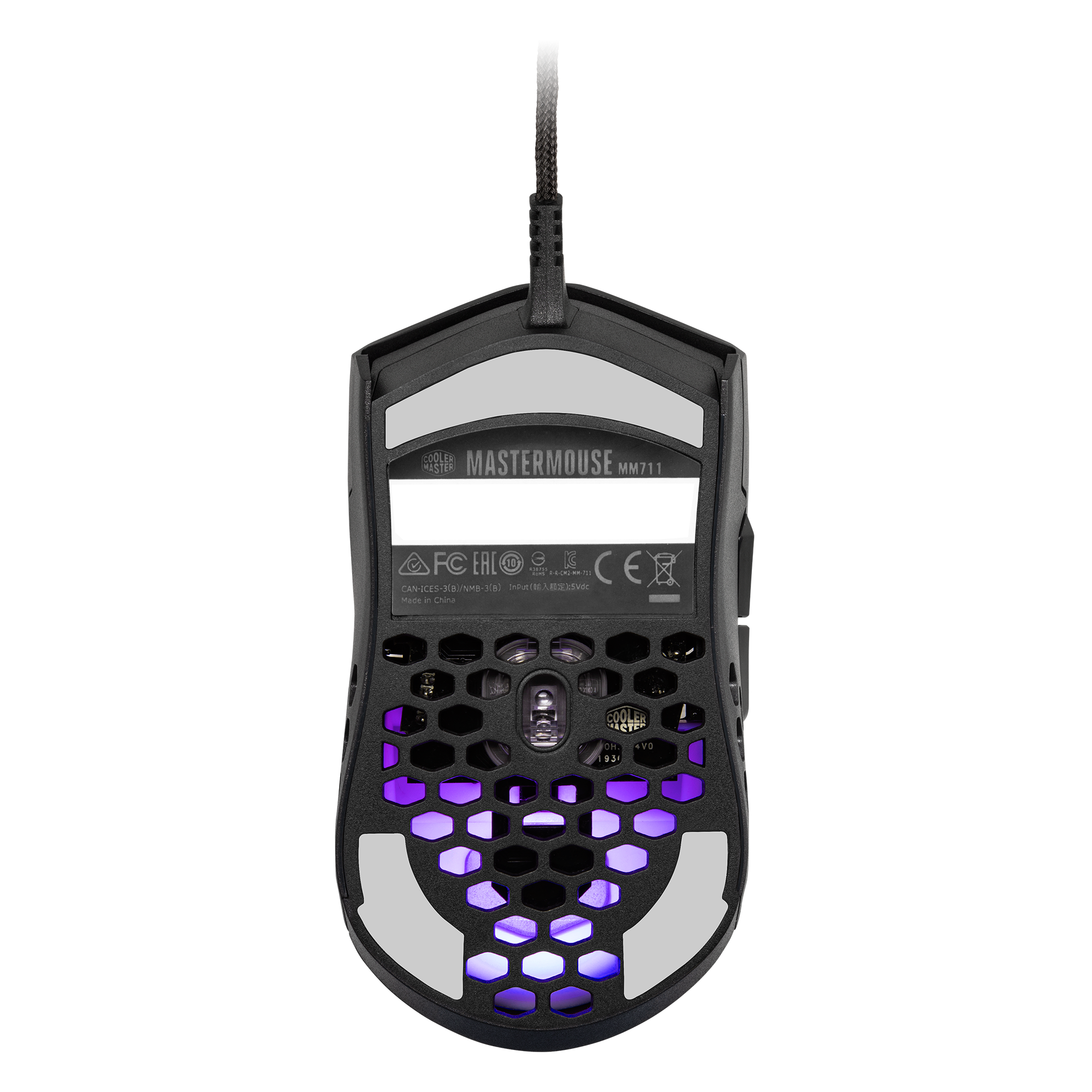 mm711-black-glossy-gallery-6.png