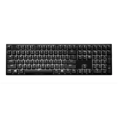 masterkeys-pro-l-white-2-1.png