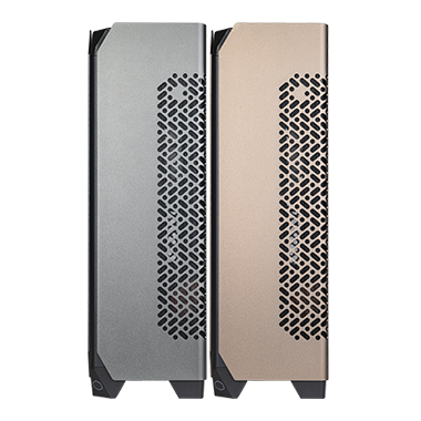 NCORE 100 MAX | Cooler Master