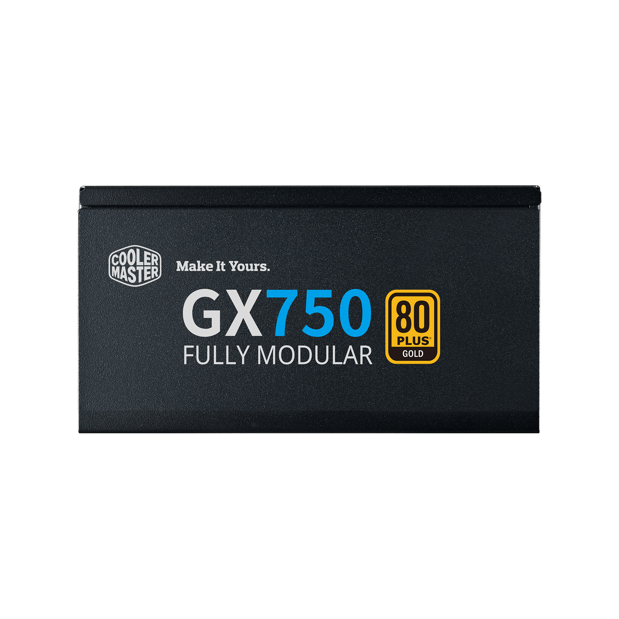gx-gold-750-v2-full-modular-
