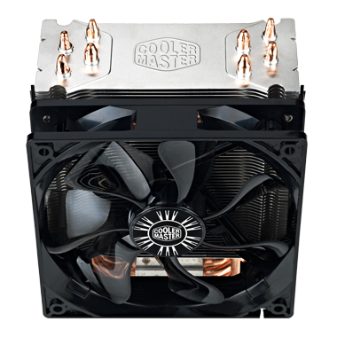 i74790/Z97Extreme4/RM850/メモリ16G/Hyper212 Amazon.com: CyberPowerPC Gamer Supreme Gaming PC, Intel Core