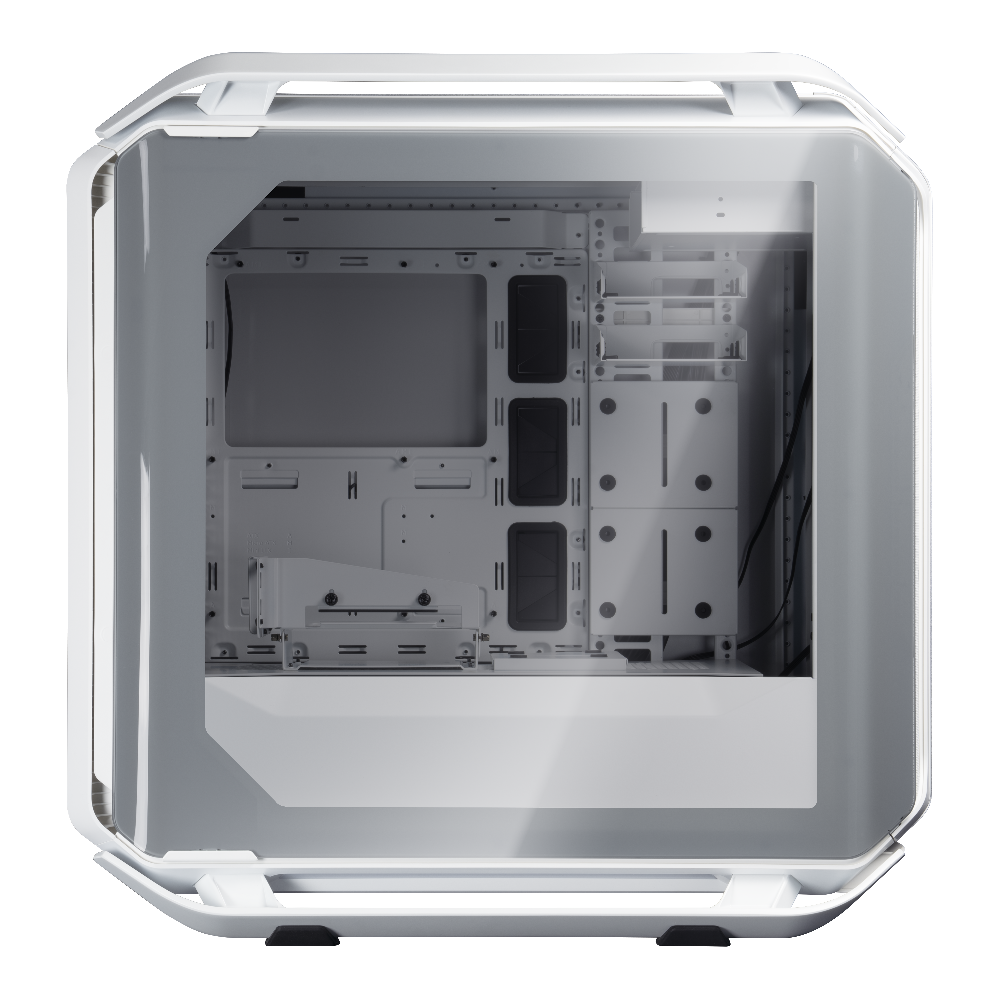 COSMOS C700M | Cooler Master