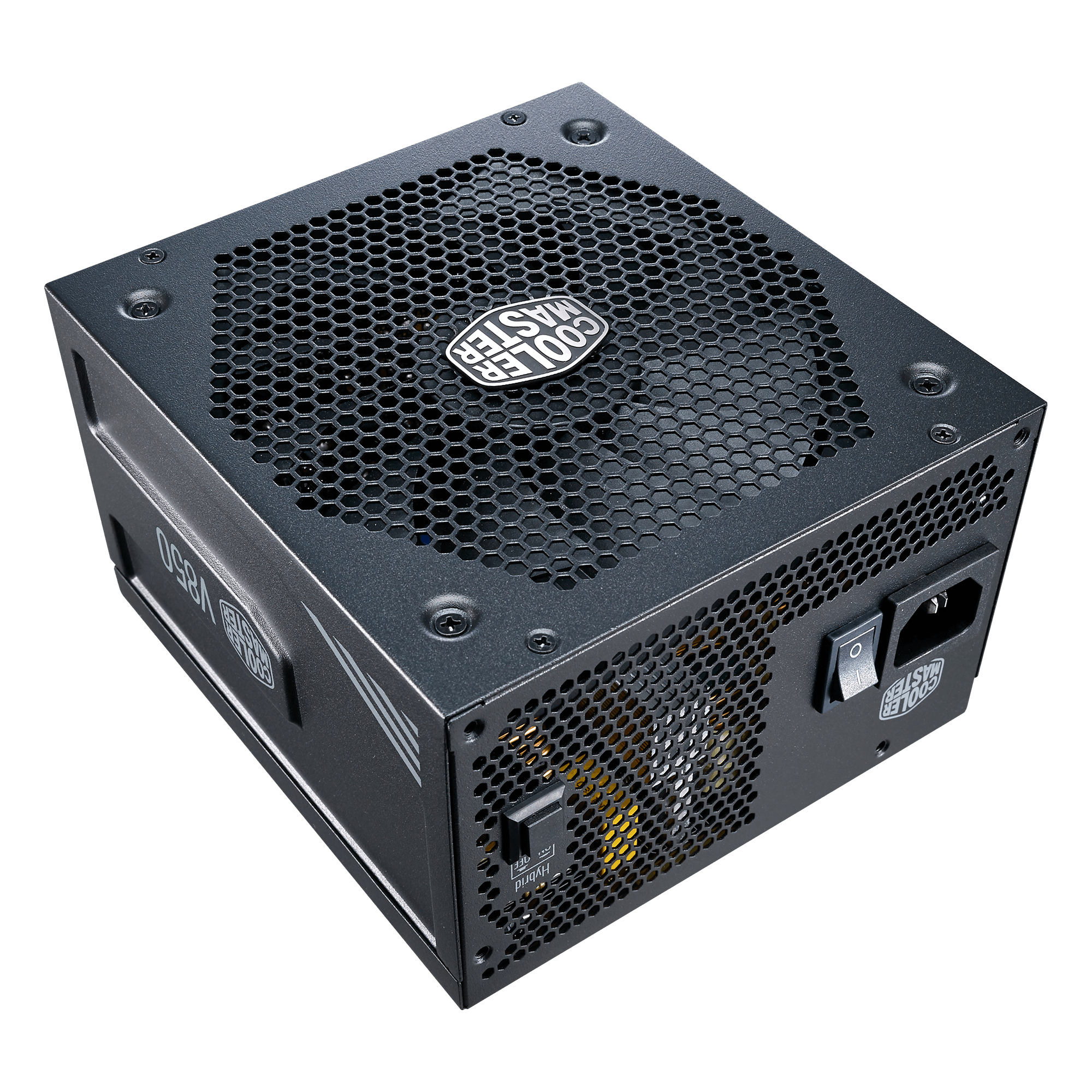 v850-gold-v2-black-gallery-5.png