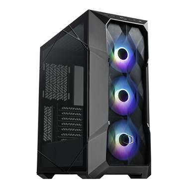 td500-mesh-v2-380x380-1.png