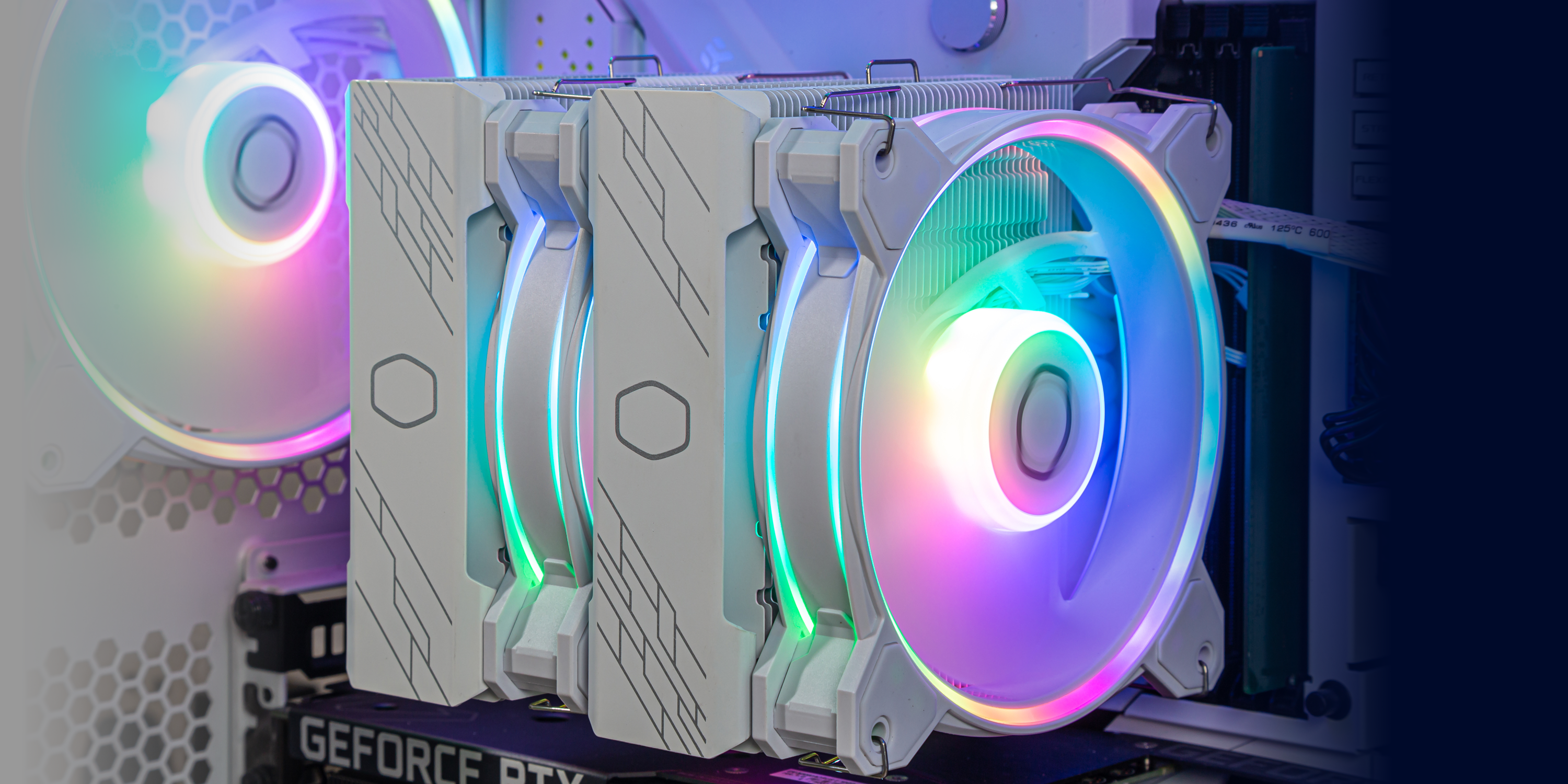 ルミエール　HyPER Ⅱ 2XUA62 中古 ルミエール HyPER Ⅱ 2XUA62 中古 2025年最新】Yahoo