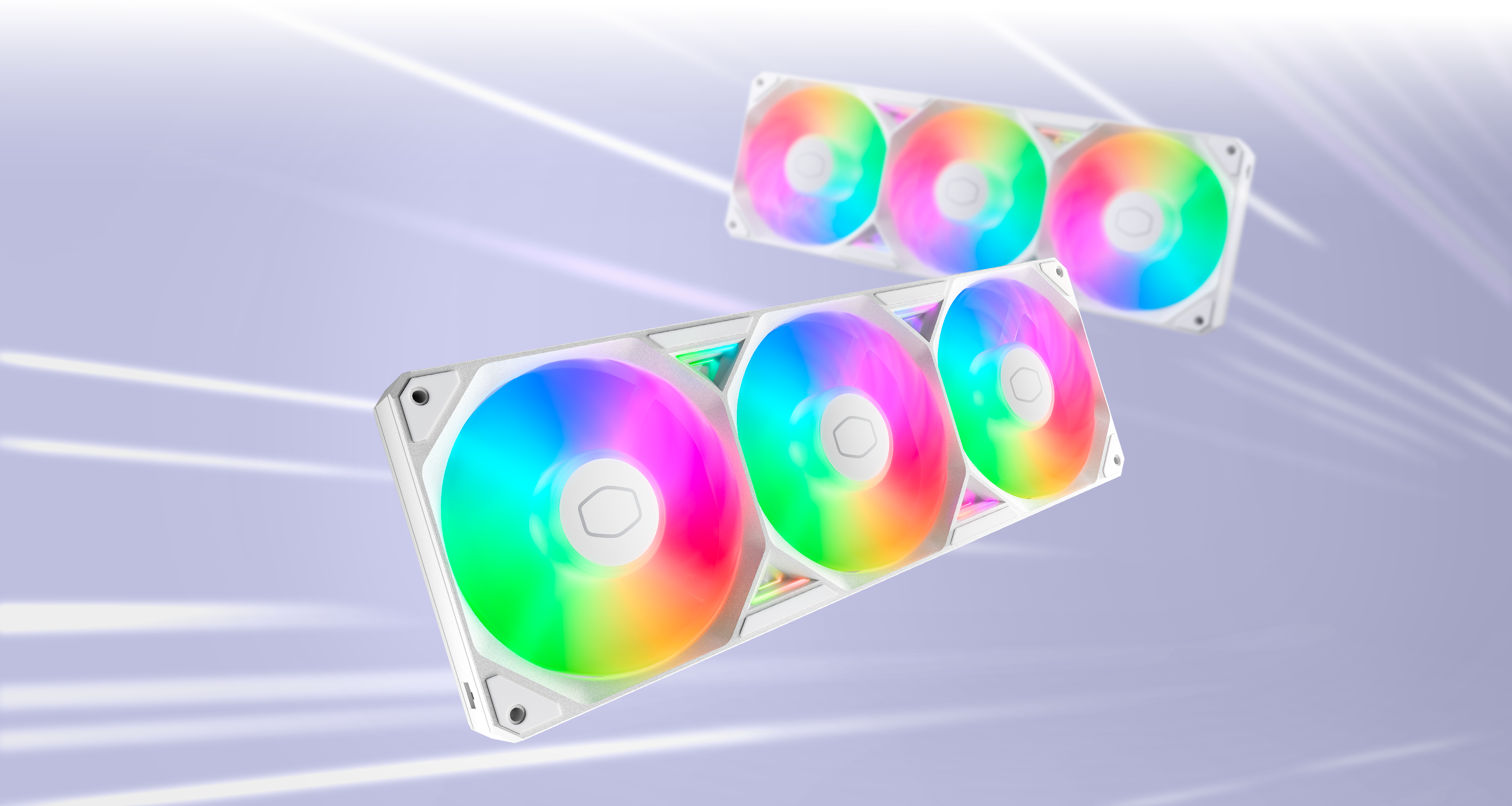 sicklefolw-edge-360-argb-white