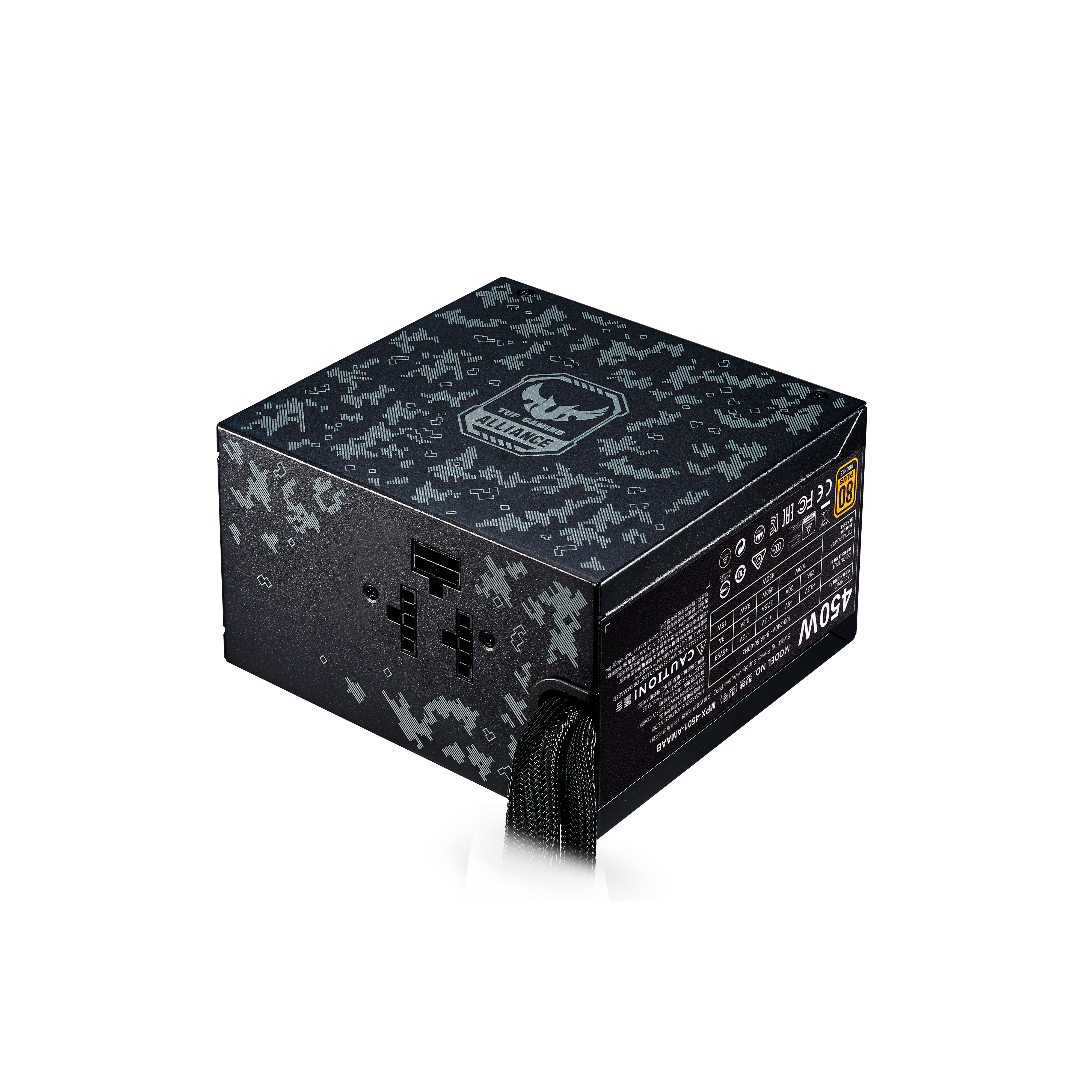 0206_38.png