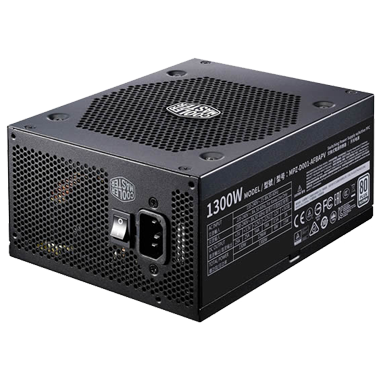 v1300pl-380x380-2.png