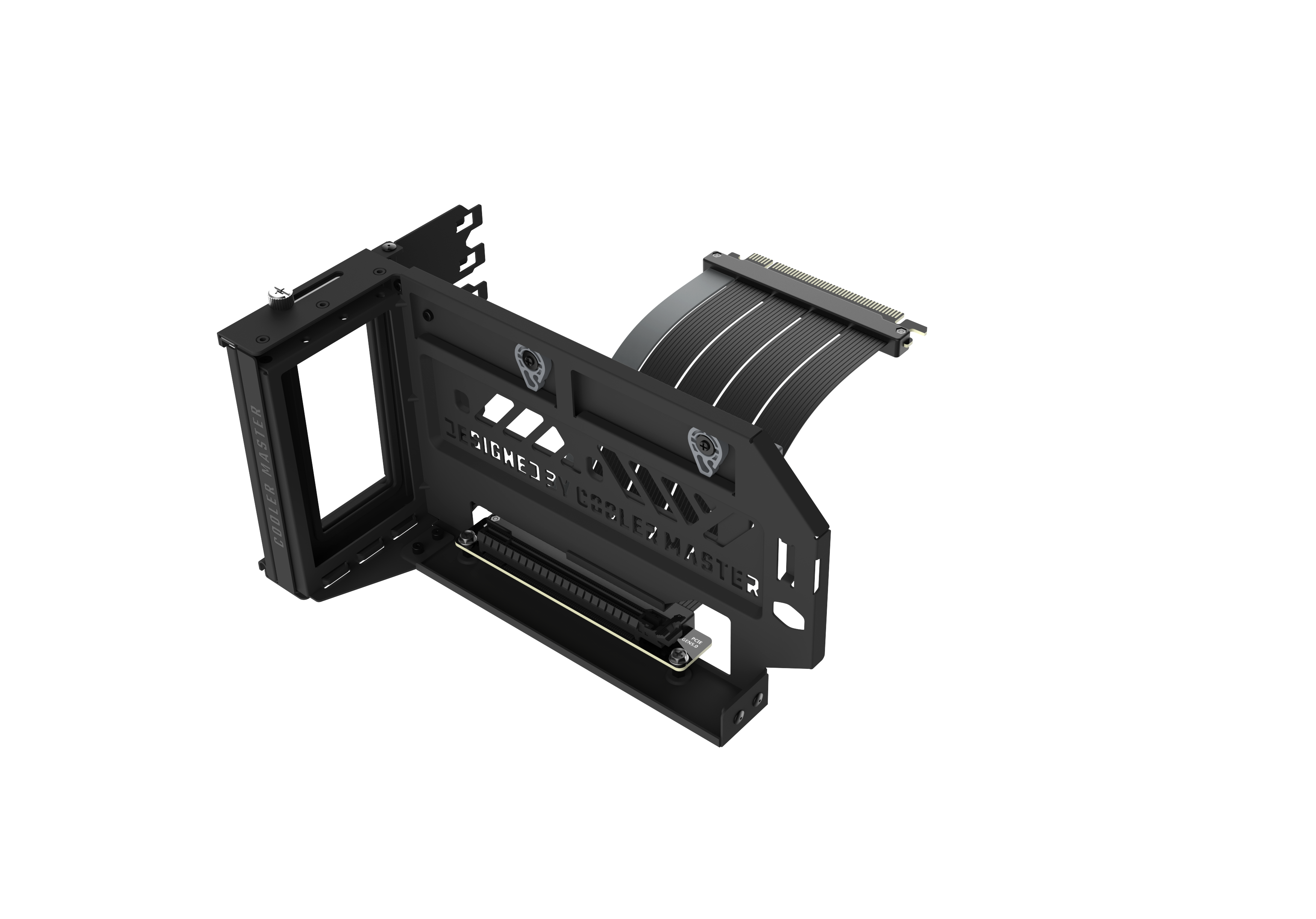 riser-50-kit-black-02.png