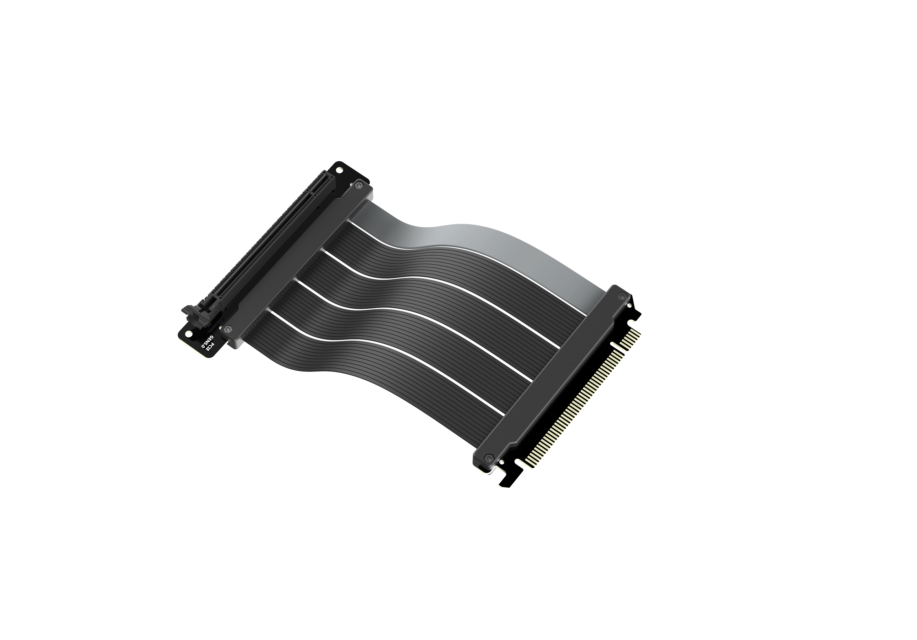 垂直グラフィックスカードホルダーキットV3 Gen 5 | Cooler Master