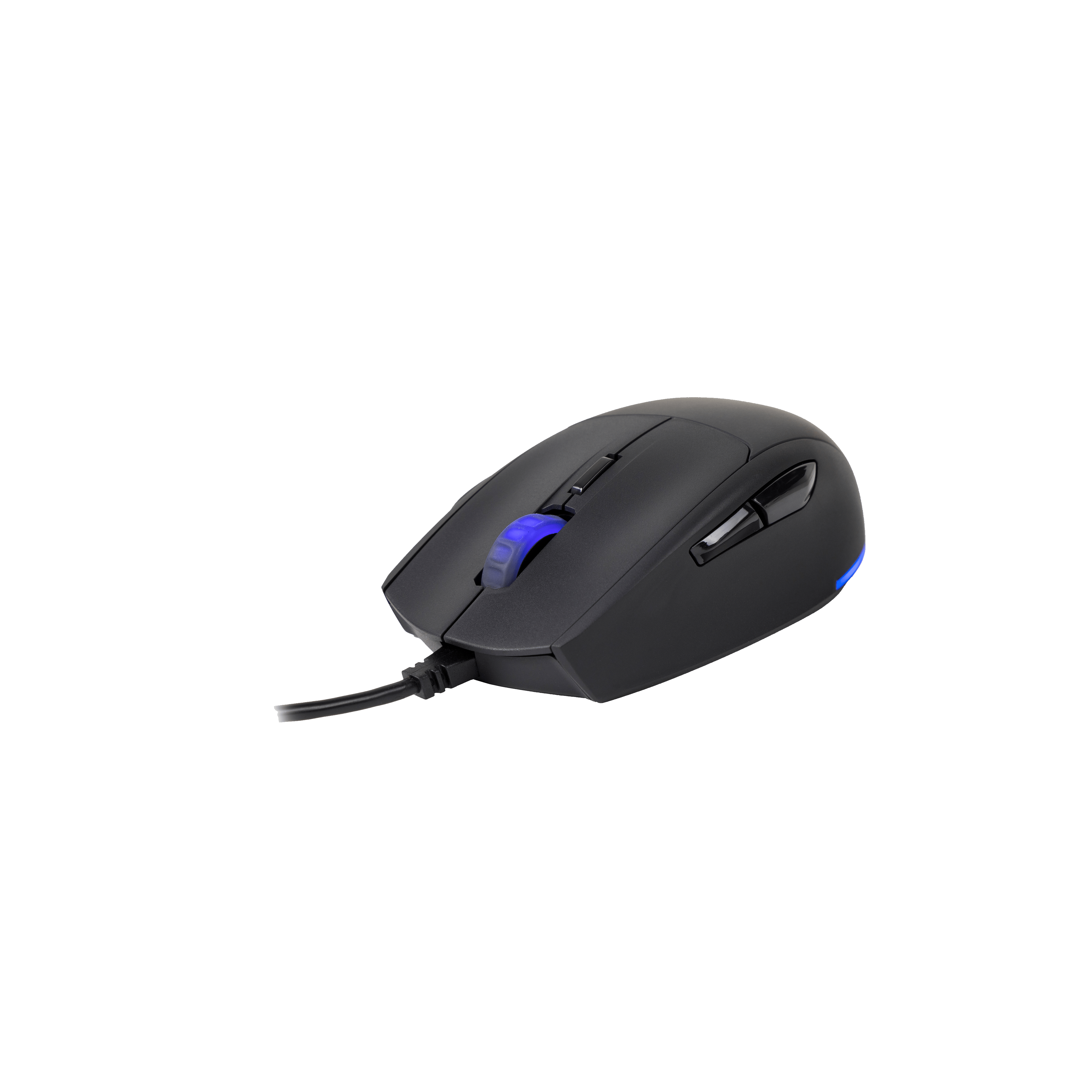 MasterSet MS120 | Cooler Master