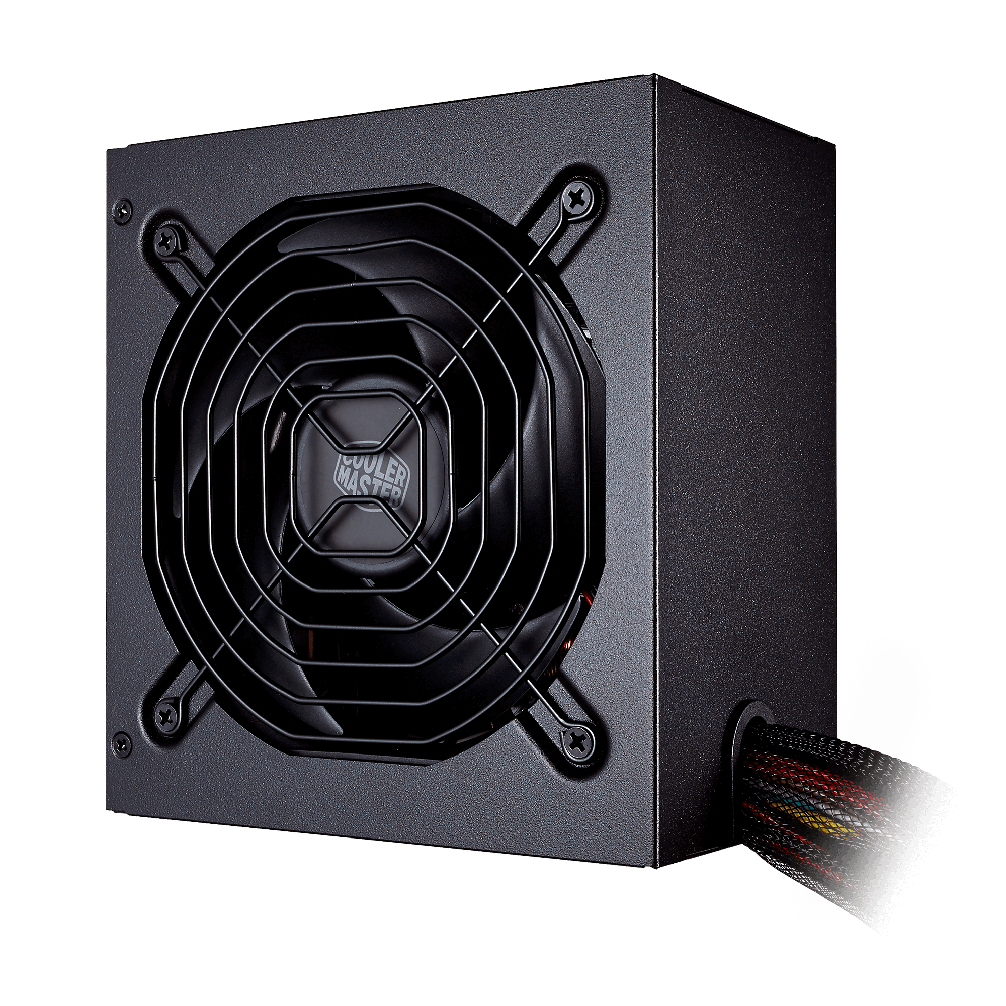 マスタービルダー MB−14 KAP gx-bronze-gallery-9-2.png