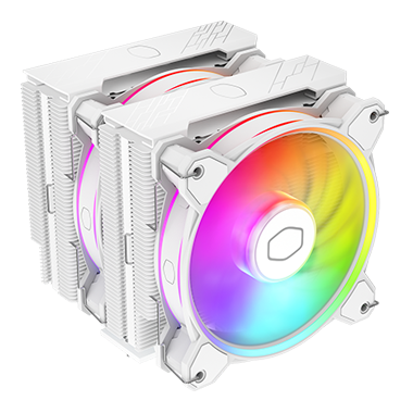 ルミエール　HyPER Ⅱ 2XUA62 中古 ルミエールHyPER Ⅱ 2XUA62 中古