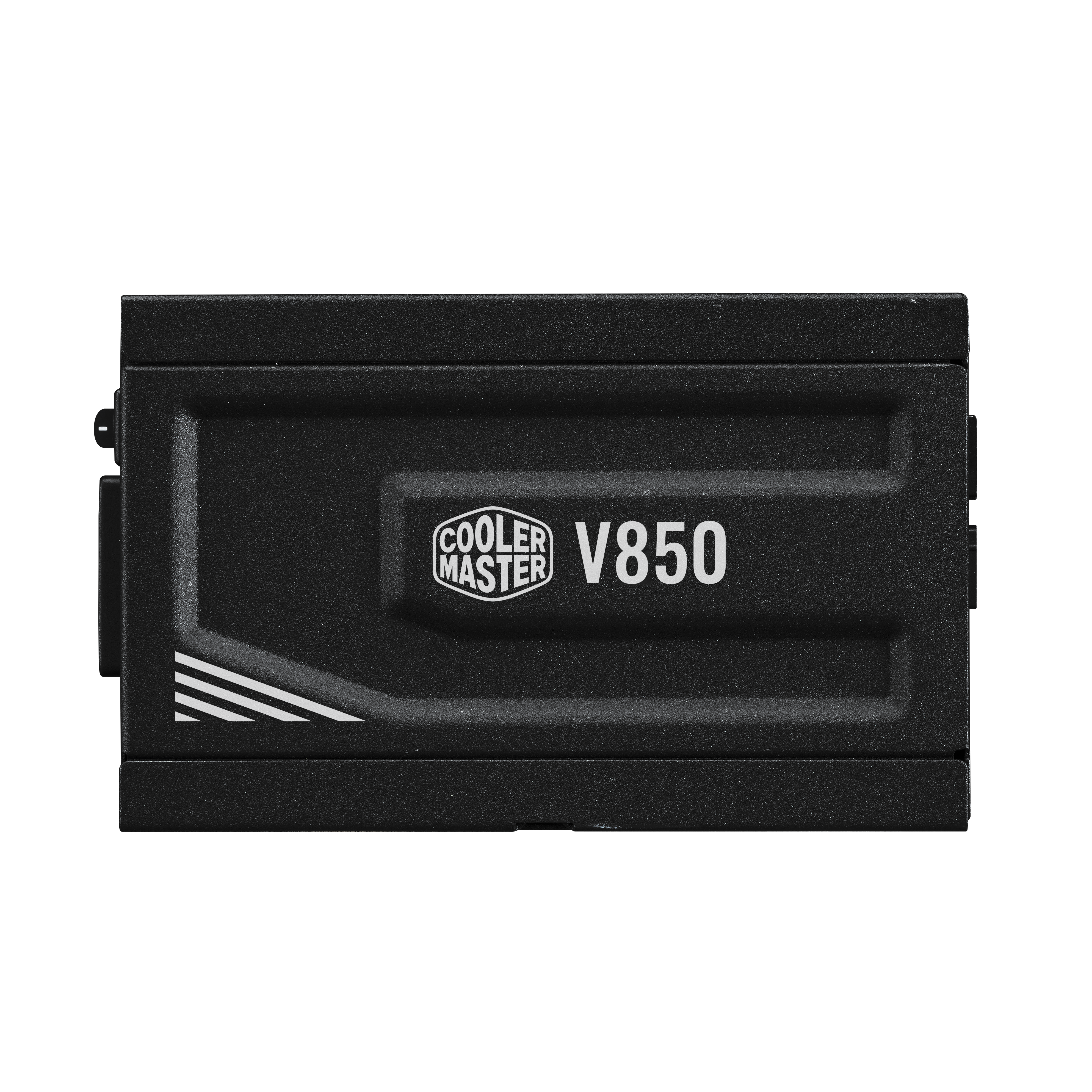 V SFX Gold 850 ATX 3.1 | Cooler Master