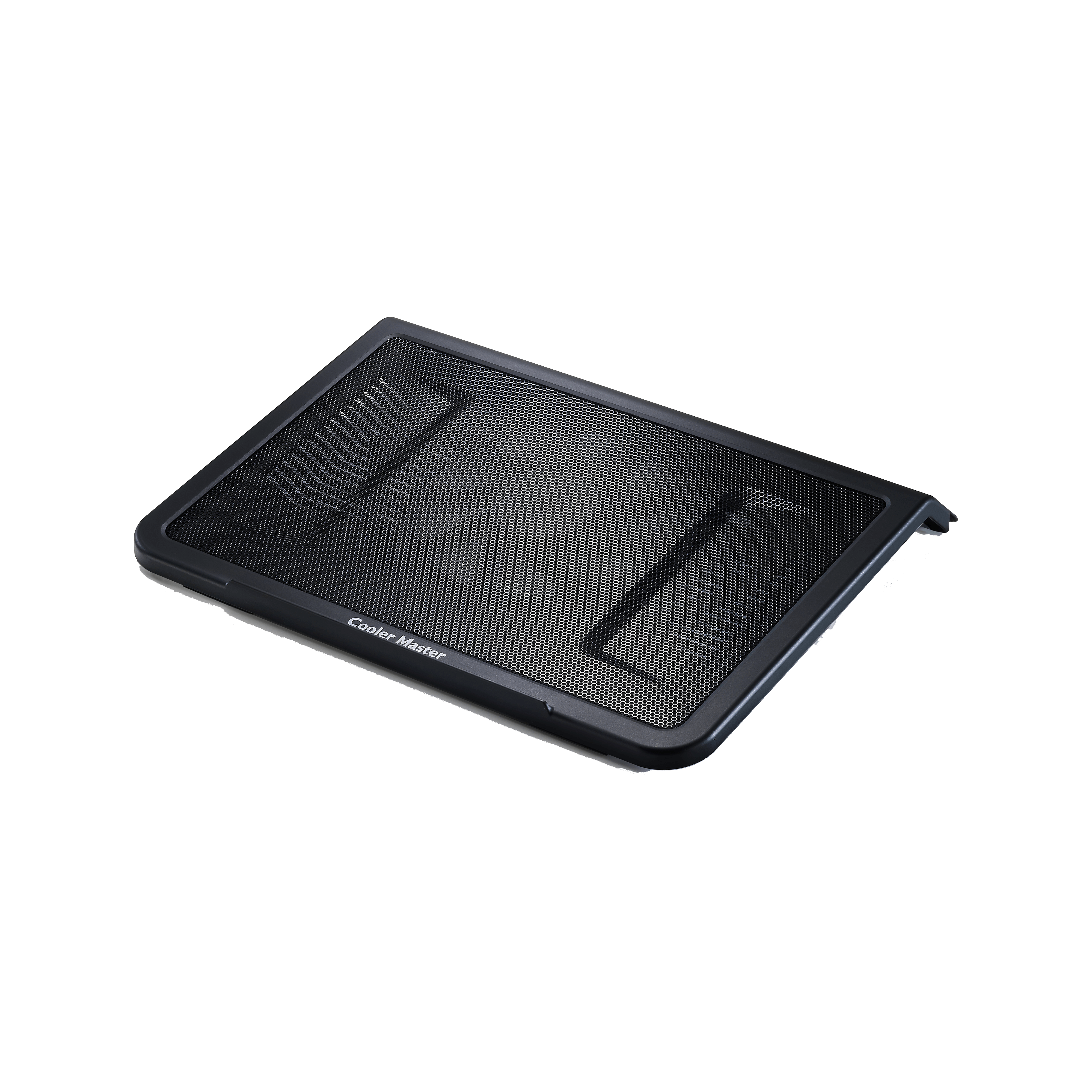 Picture of R9-NBC-NPL1-GP