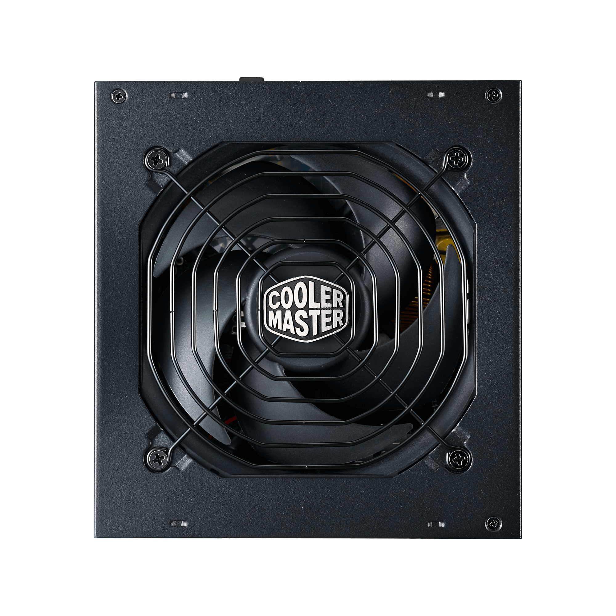 gx-gold-550-v2-full-modular-