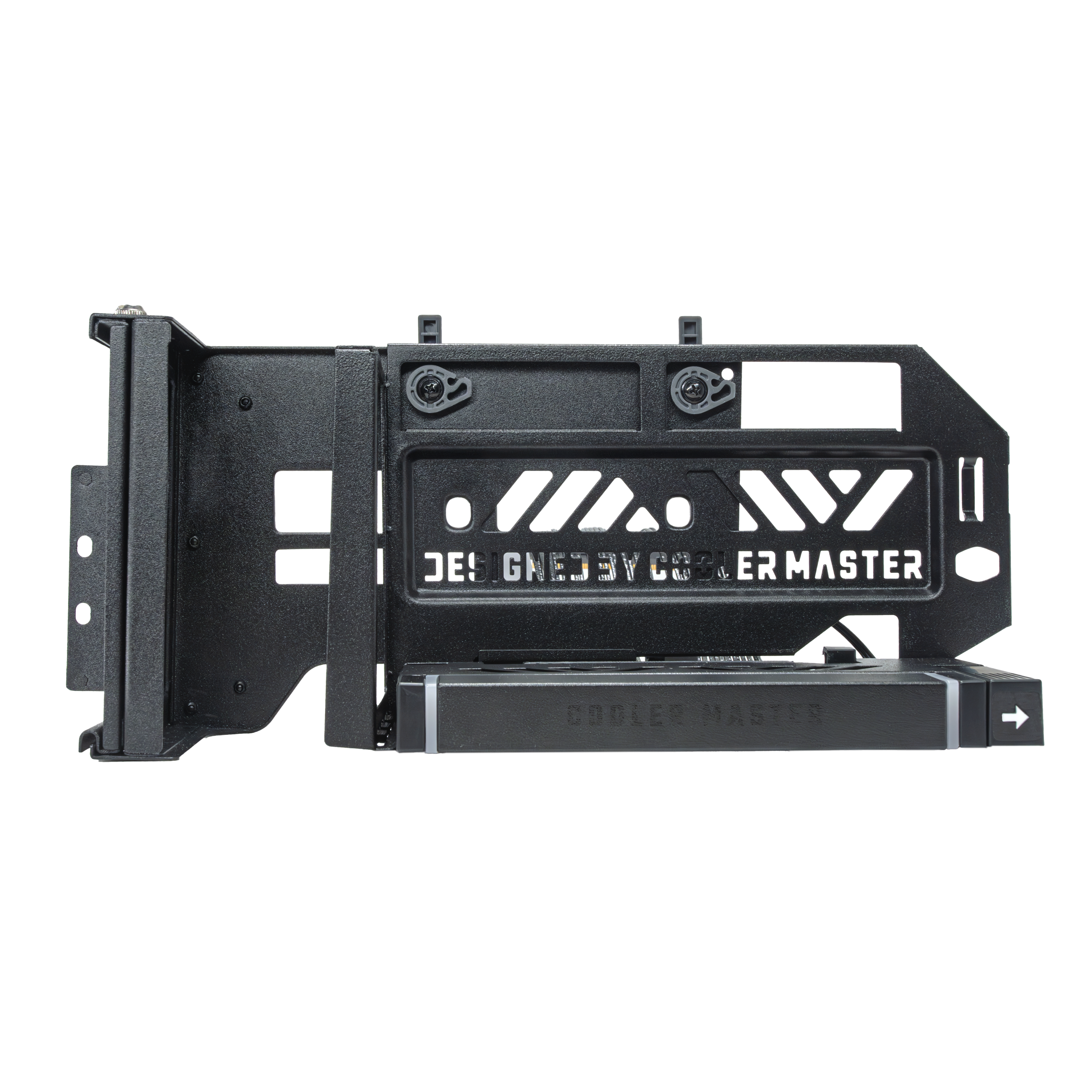 universal-vertical-gpu-holder-