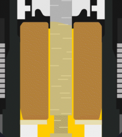Static Thumbnail