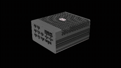 Static Thumbnail
