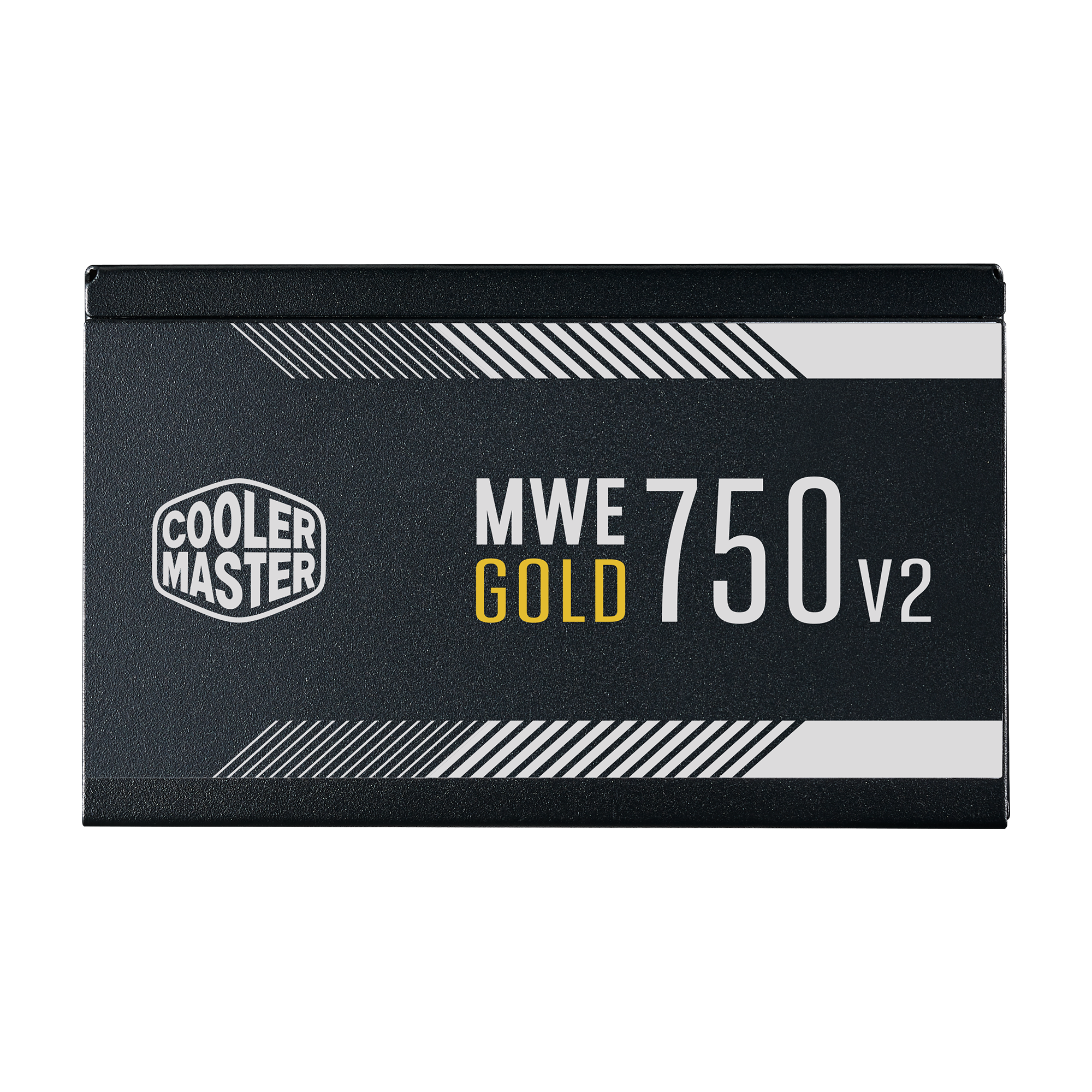 mwe-gold-750-v2-gallery-4-3.png
