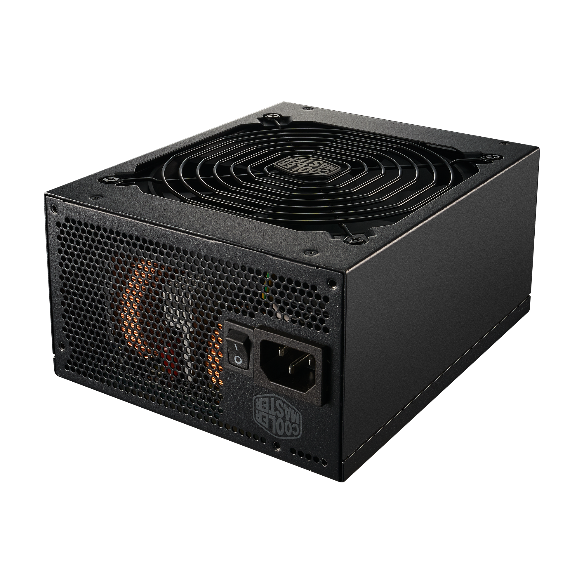 gx-gold-1050-atx-3-gallery-02.png