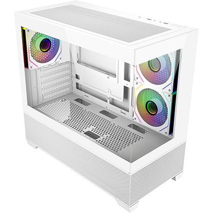 Elite 490 | Cooler Master