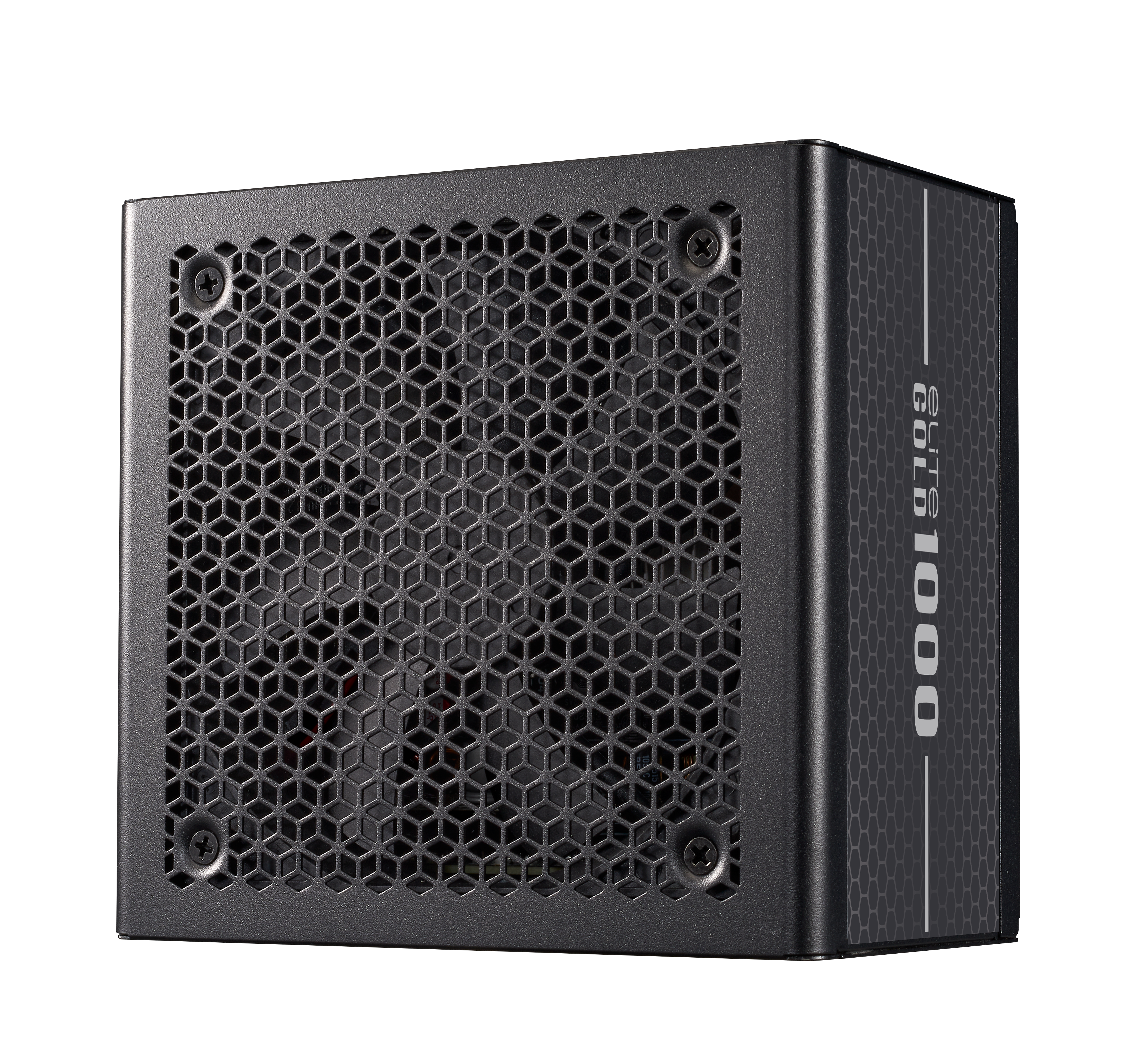 Cooler Master ELITE GOLD 1000W PC電源ユニット elite-gold-1000-01.png