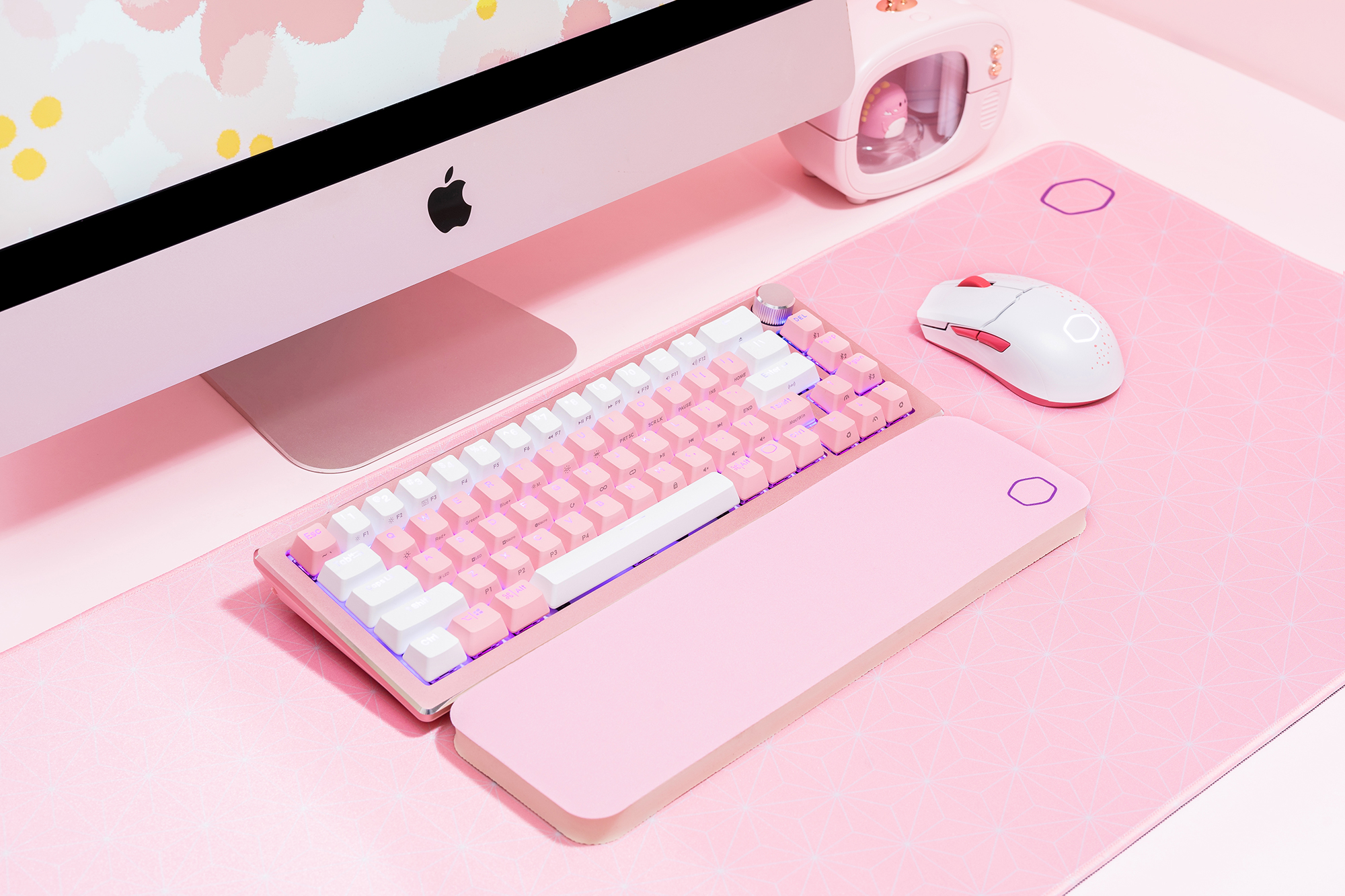 Cooler Master CK721 Sakuraモデル（英字） ck721-sakura-set-gallery-05.jpg