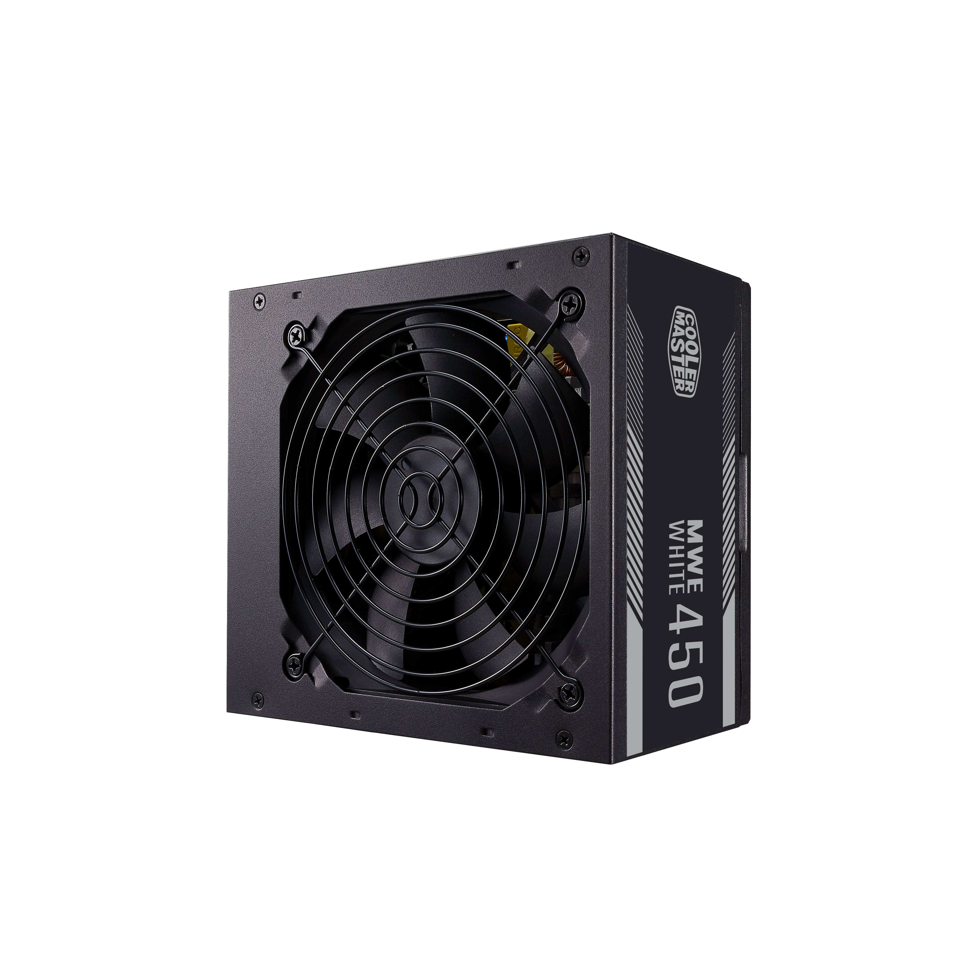 1-mwe-white-v2-450w.png