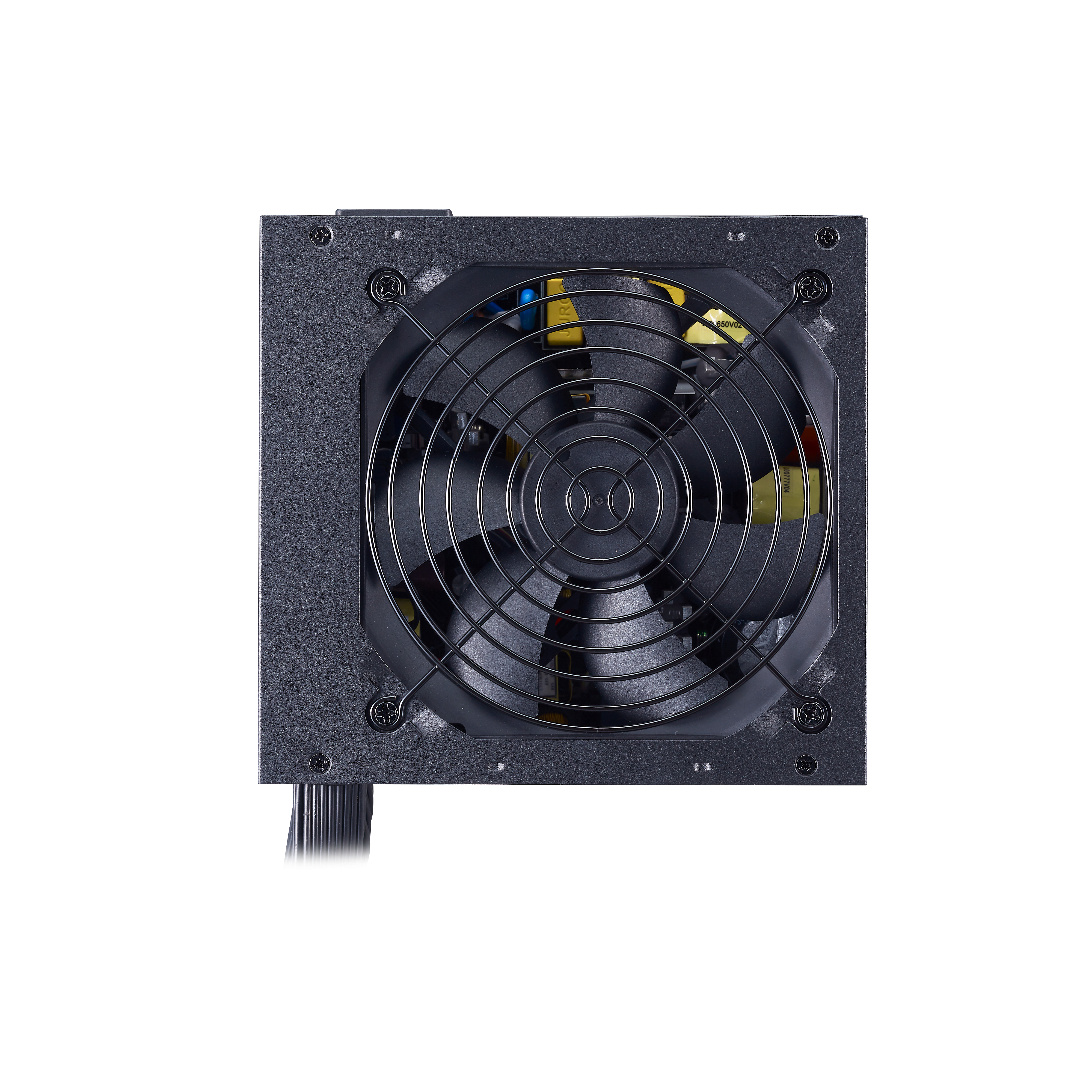 COOLER MASTER 電源 750 White Edition Amazon.com: Cooler Master V750 SFX Gold White ATX ITX Full