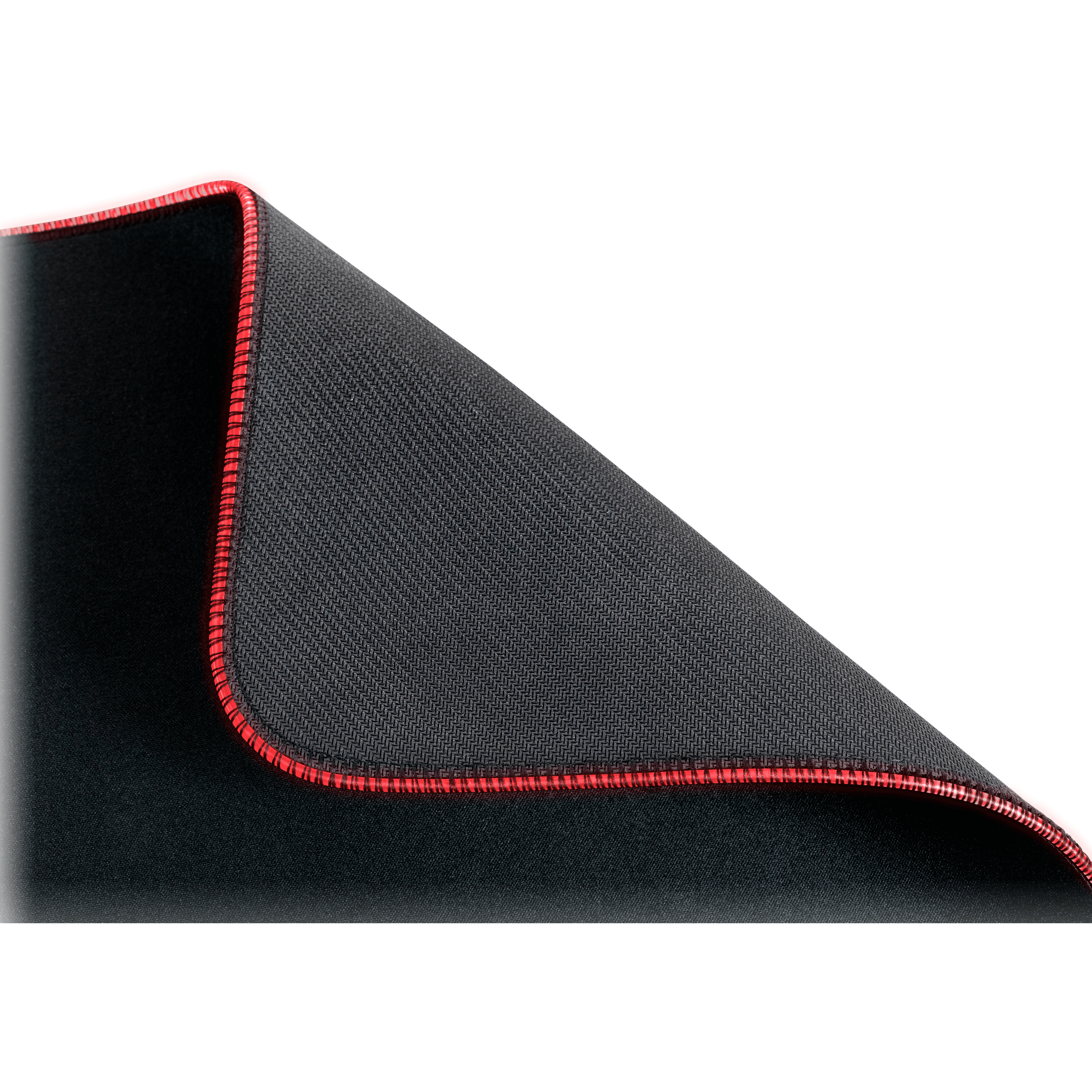 MP750 Gaming Mouse Pad with RGB | Cooler Master