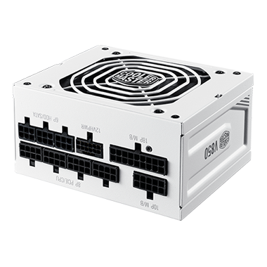 v850-sfx-gold-atx3-white-