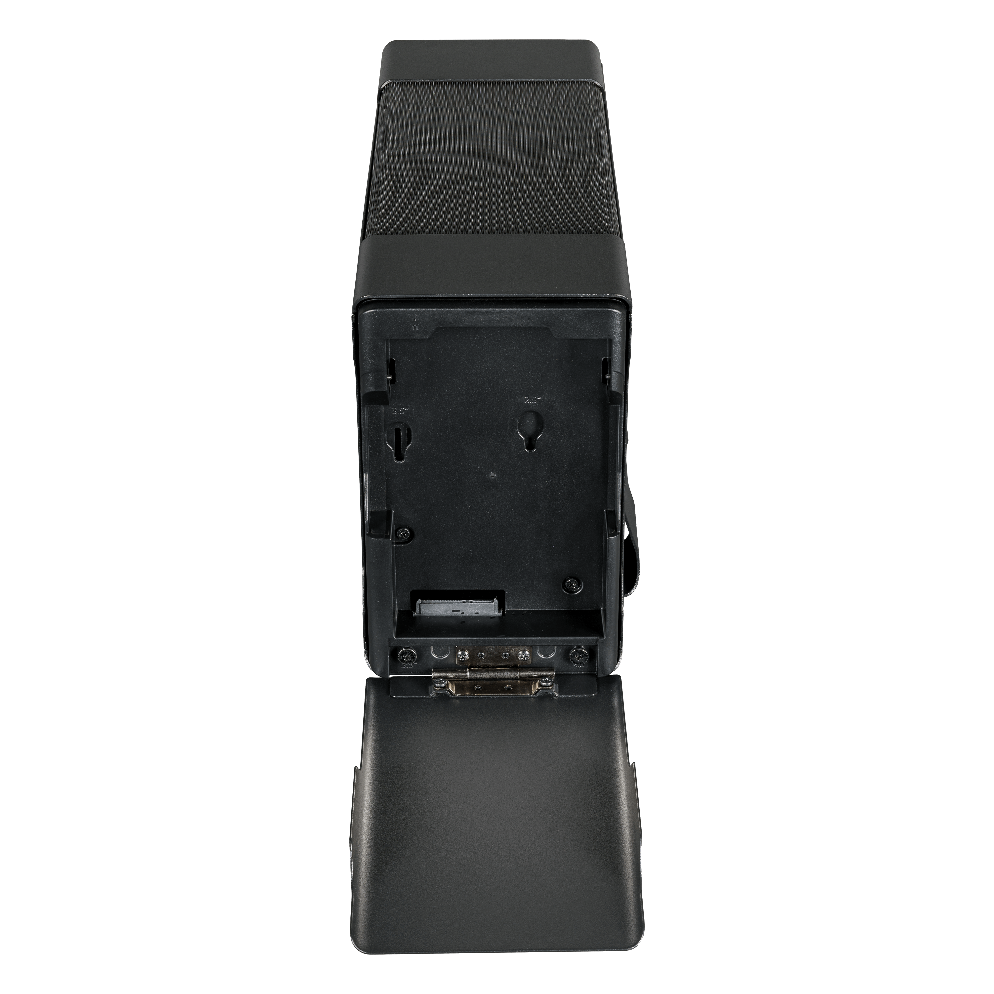 MasterCase EG200 External Graphics Card (eGPU) Enclosure