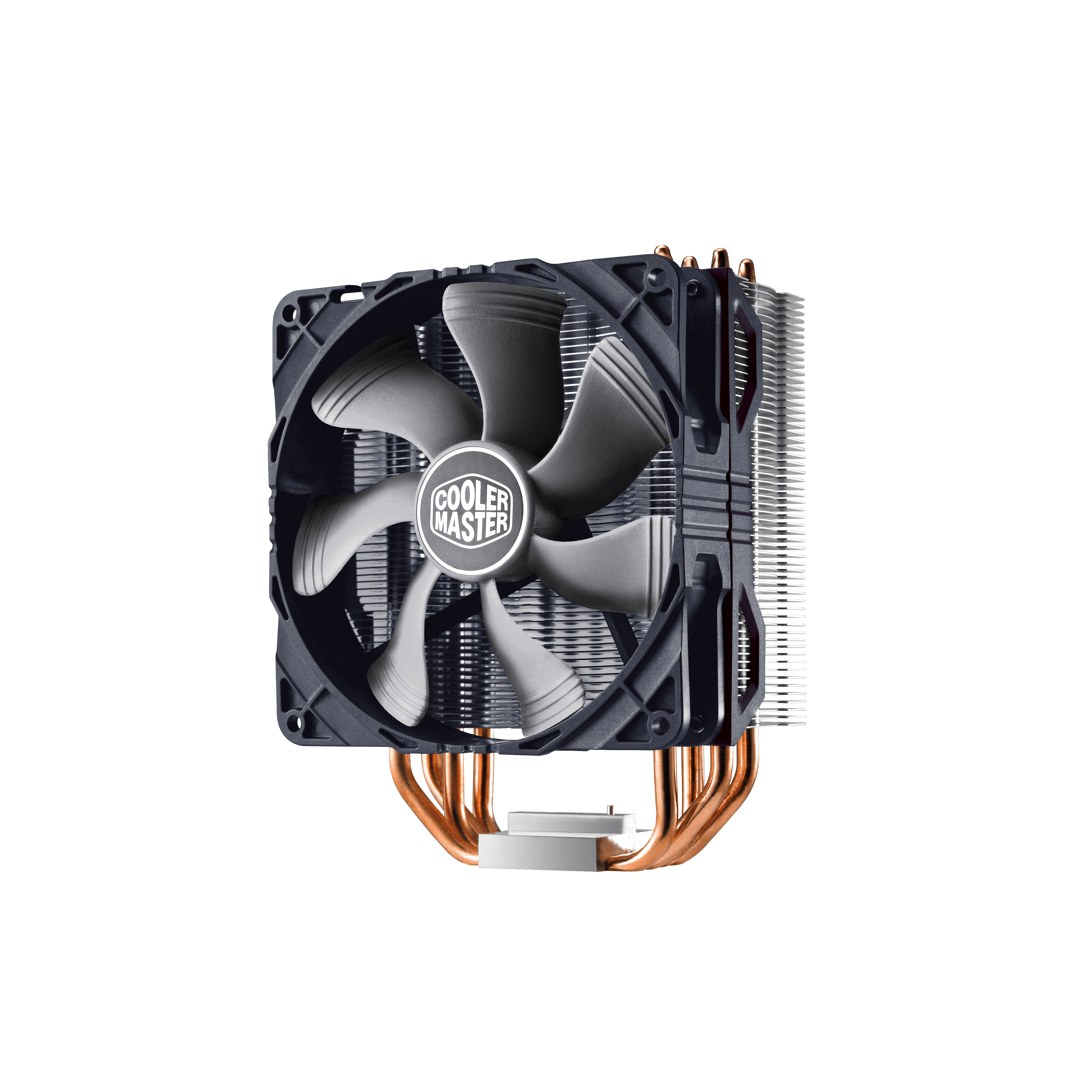 Hyper 212X | Cooler Master