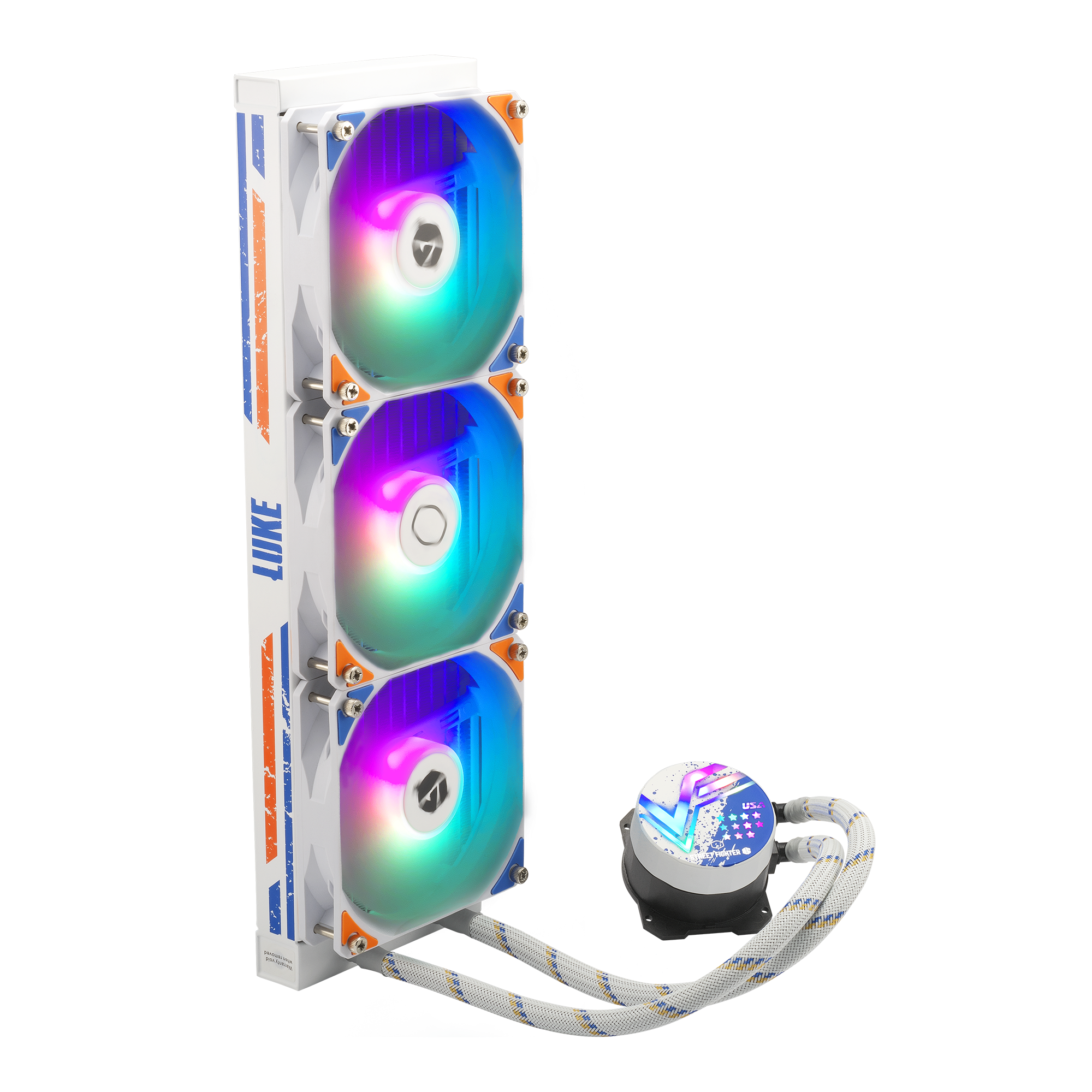 ml-360l-core-sf6-luke-gallery-