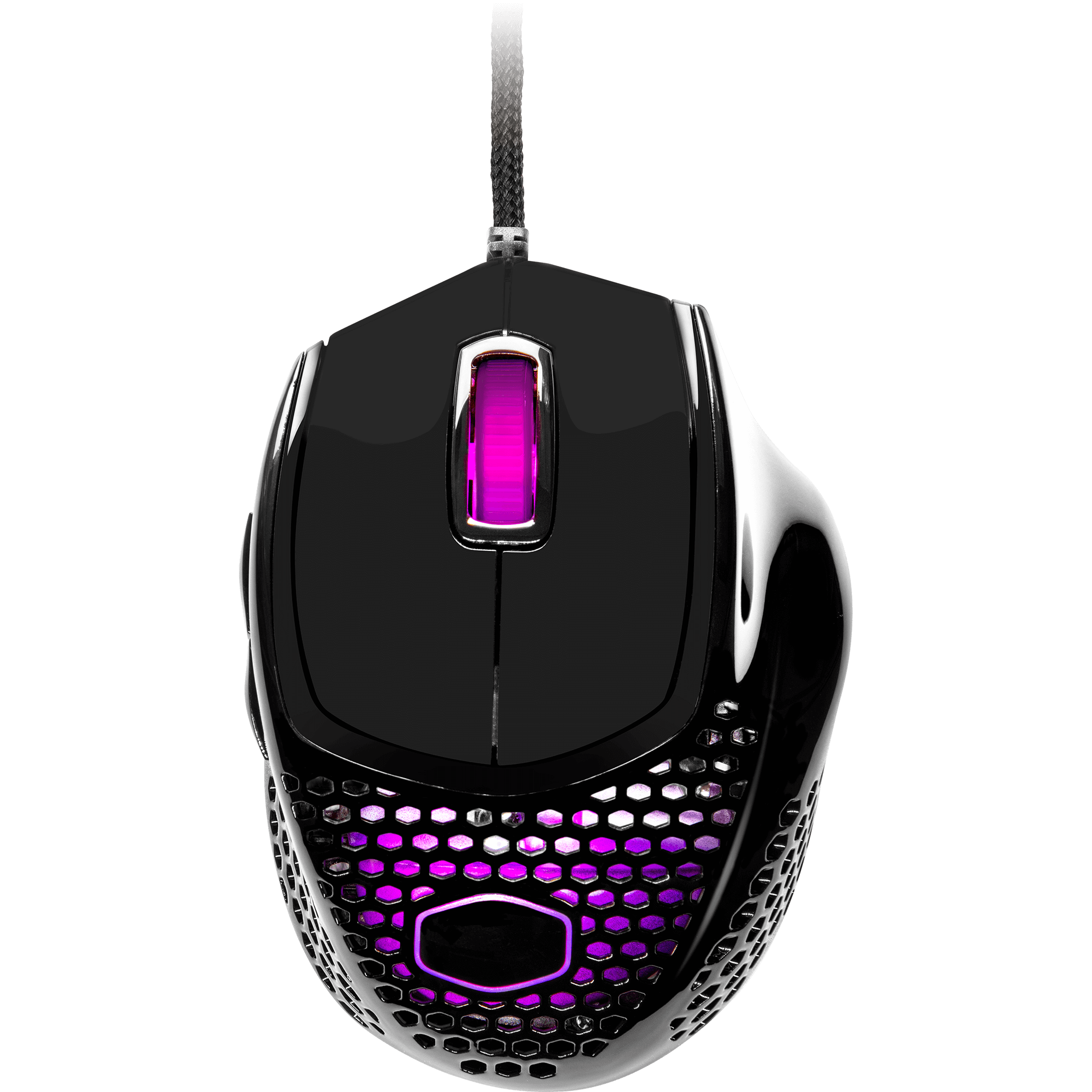 新品　Cooler Master MM720 ブラック 713557JXgmL._AC_SL1500_-