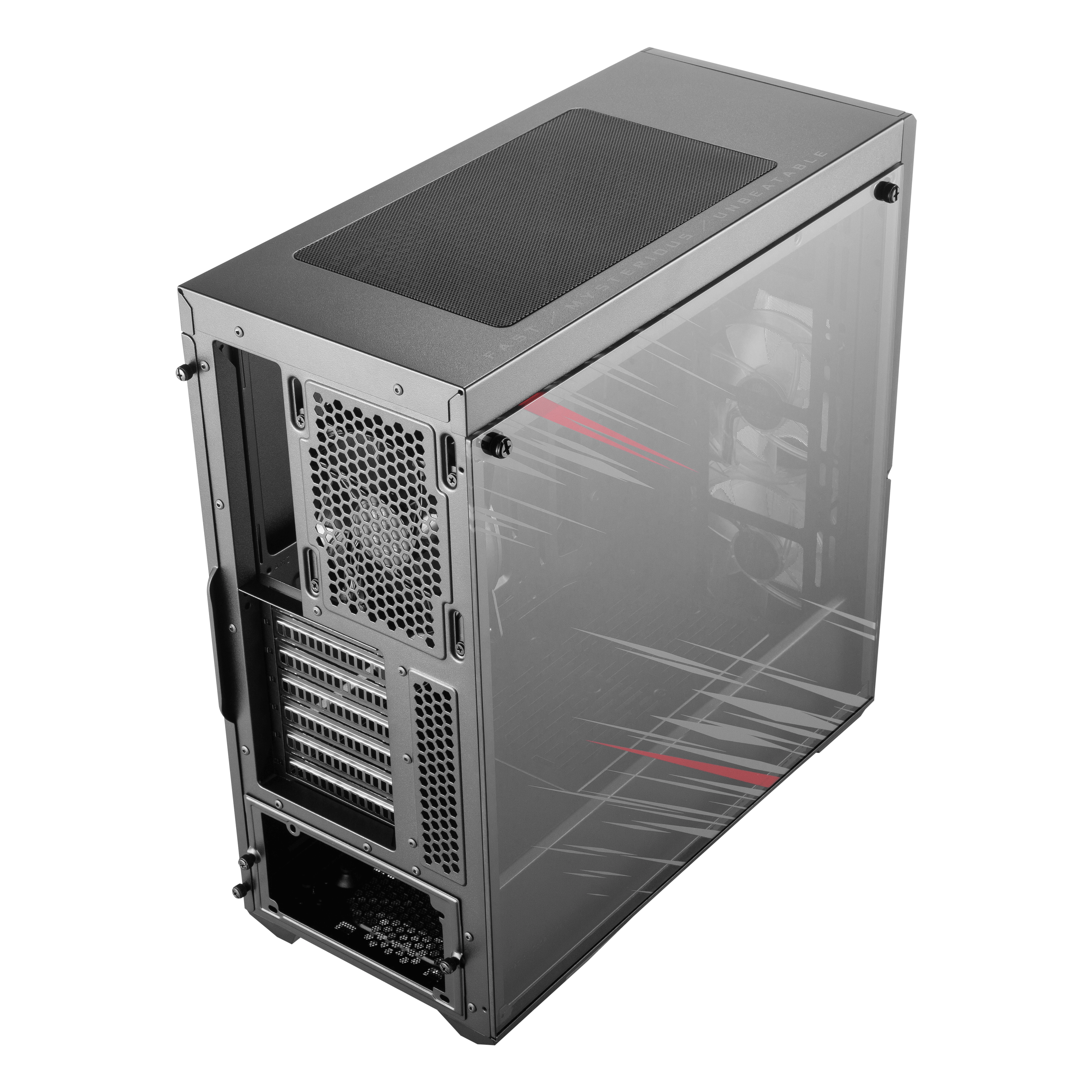 PCパーツ MasterBox K500 Phantom Gaming Edition mbk500pge_g4.png