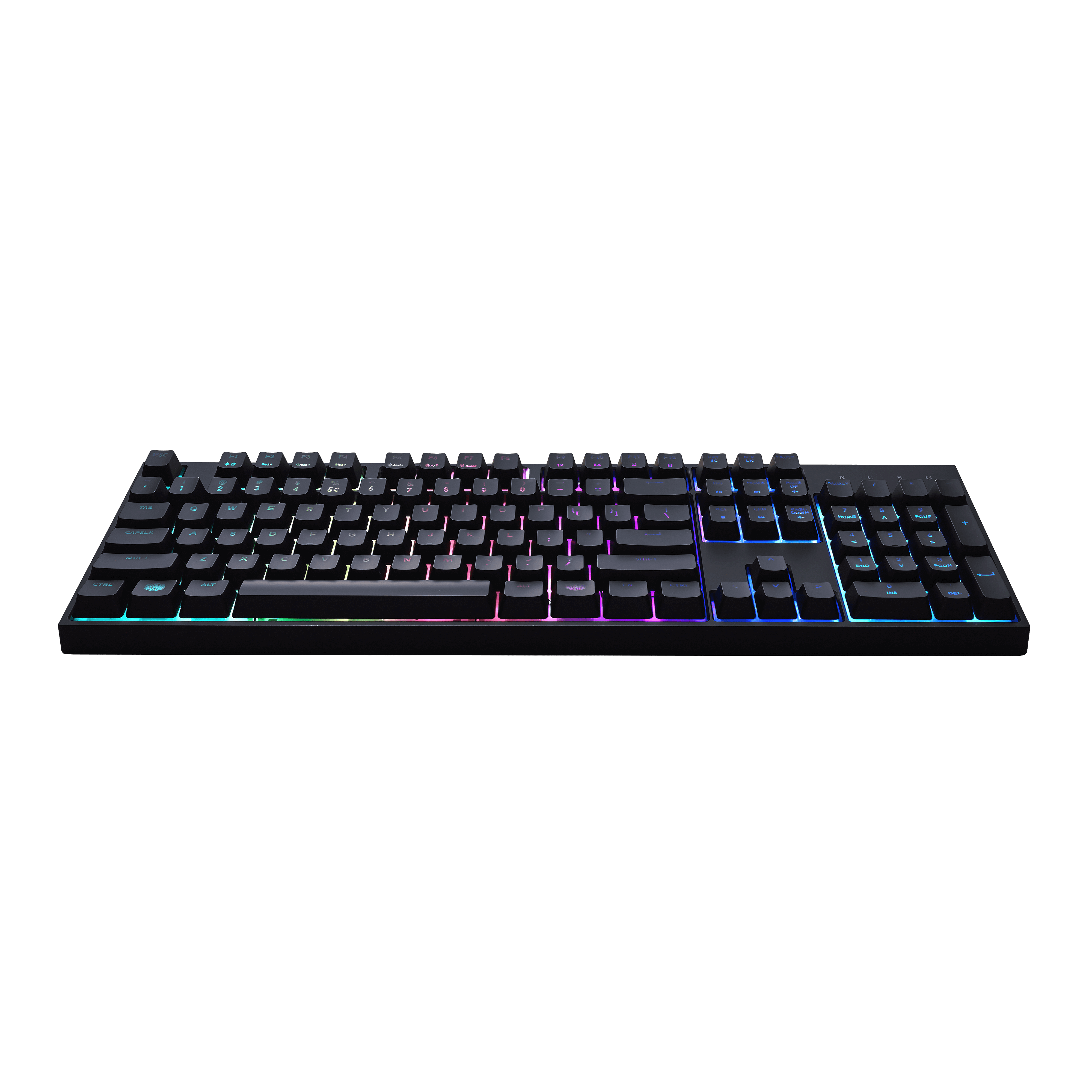 masterkeys-lite-l-gallery-4.png