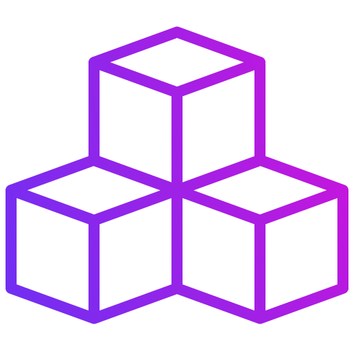 Modular Components