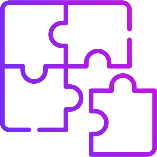 Design Tool Compatible