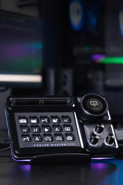 masterhub-hero-mobile-202508-