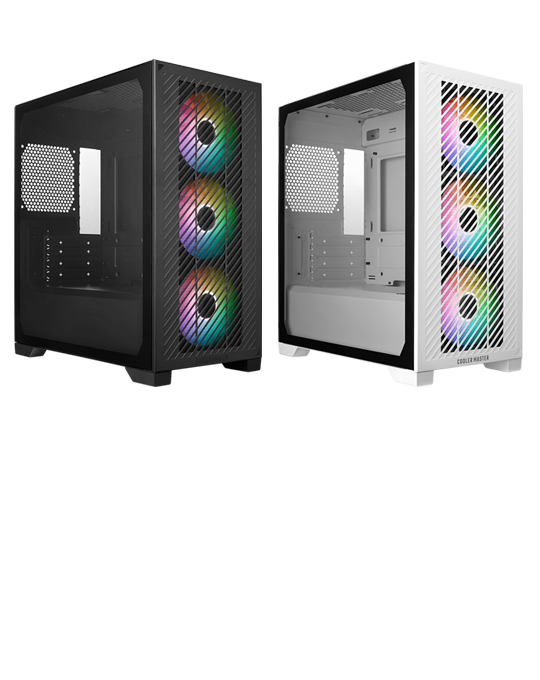 ニュースリリース・最新情報 | Cooler Master